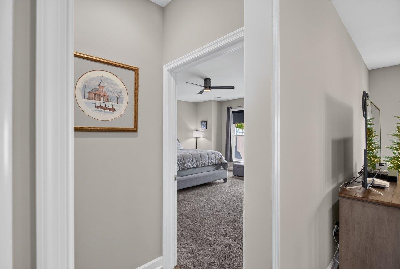 3013 RUTLEGE RD, ROCKINGHAM, Virginia 22801, 2 Bedrooms Bedrooms, ,2 BathroomsBathrooms,Residential,3013 RUTLEGE RD,681383 MLS # 681383 3013 RUTLEGE RD, ROCKINGHAM, Virginia 22801, 2 Bedrooms Bedrooms, ,2 BathroomsBathrooms,Residential,3013 RUTLEGE RD,681383 MLS # 681383