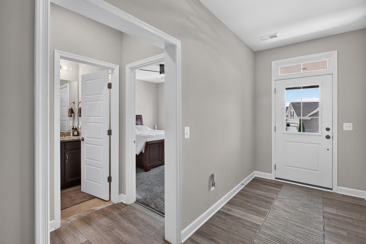 3013 RUTLEGE RD, ROCKINGHAM, Virginia 22801, 2 Bedrooms Bedrooms, ,2 BathroomsBathrooms,Residential,3013 RUTLEGE RD,681383 MLS # 681383 3013 RUTLEGE RD, ROCKINGHAM, Virginia 22801, 2 Bedrooms Bedrooms, ,2 BathroomsBathrooms,Residential,3013 RUTLEGE RD,681383 MLS # 681383