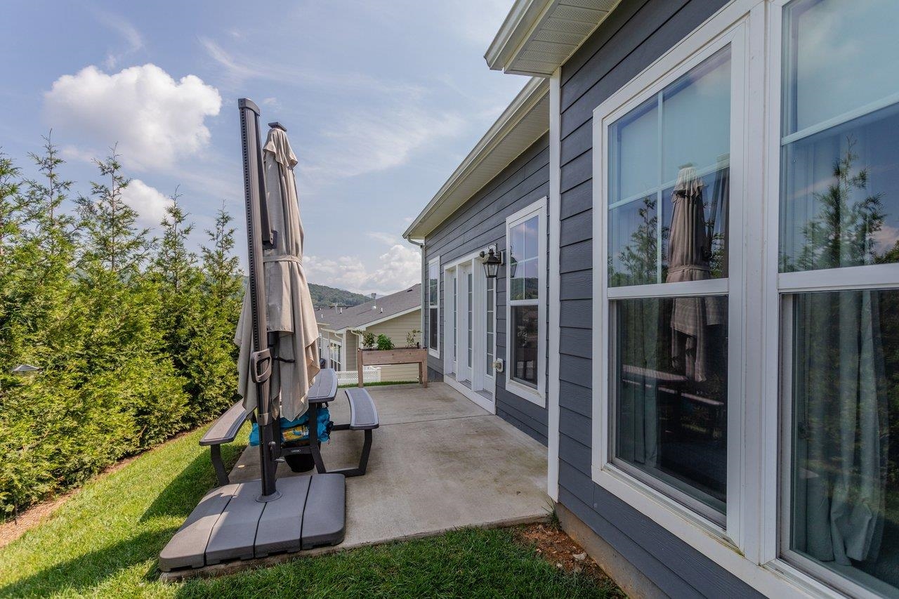 3013 RUTLEGE RD, ROCKINGHAM, Virginia 22801, 2 Bedrooms Bedrooms, ,2 BathroomsBathrooms,Residential,3013 RUTLEGE RD,681383 MLS # 681383 3013 RUTLEGE RD, ROCKINGHAM, Virginia 22801, 2 Bedrooms Bedrooms, ,2 BathroomsBathrooms,Residential,3013 RUTLEGE RD,681383 MLS # 681383
