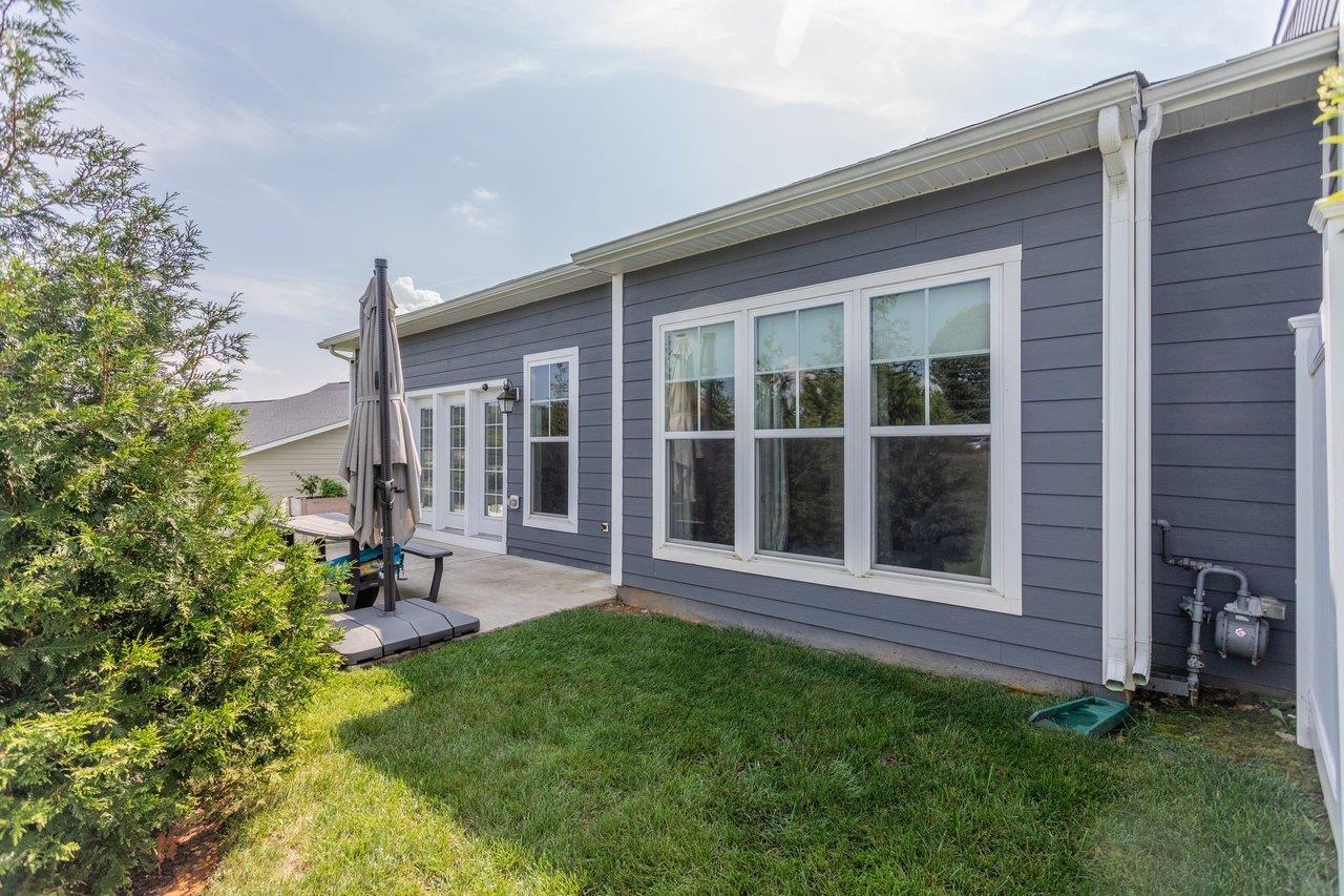 3013 RUTLEGE RD, ROCKINGHAM, Virginia 22801, 2 Bedrooms Bedrooms, ,2 BathroomsBathrooms,Residential,3013 RUTLEGE RD,681383 MLS # 681383 3013 RUTLEGE RD, ROCKINGHAM, Virginia 22801, 2 Bedrooms Bedrooms, ,2 BathroomsBathrooms,Residential,3013 RUTLEGE RD,681383 MLS # 681383