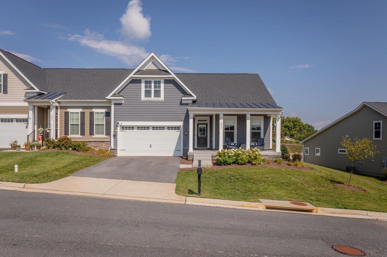 3013 RUTLEGE RD, ROCKINGHAM, Virginia 22801, 2 Bedrooms Bedrooms, ,2 BathroomsBathrooms,Residential,3013 RUTLEGE RD,681383 MLS # 681383 3013 RUTLEGE RD, ROCKINGHAM, Virginia 22801, 2 Bedrooms Bedrooms, ,2 BathroomsBathrooms,Residential,3013 RUTLEGE RD,681383 MLS # 681383