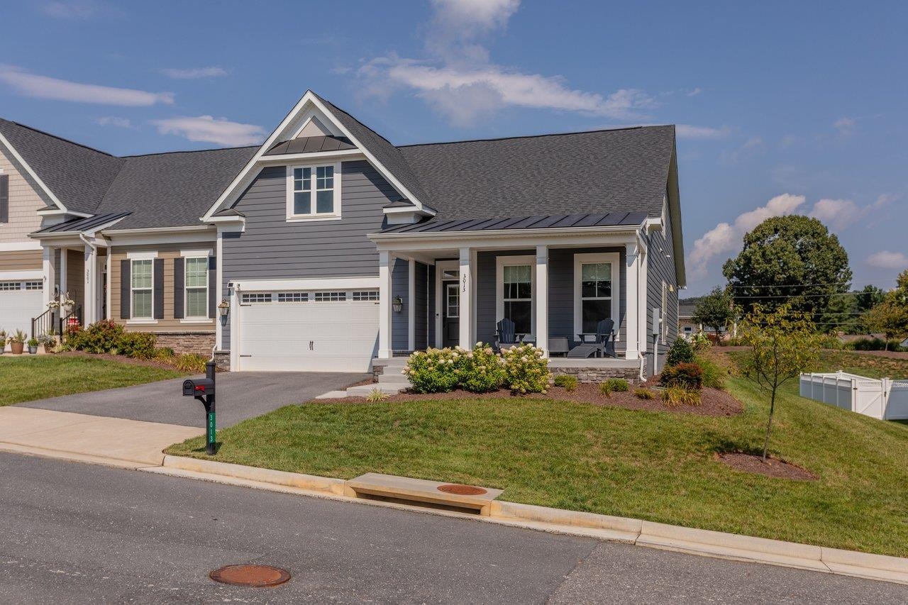 3013 RUTLEGE RD, ROCKINGHAM, Virginia 22801, 2 Bedrooms Bedrooms, ,2 BathroomsBathrooms,Residential,3013 RUTLEGE RD,681383 MLS # 681383 3013 RUTLEGE RD, ROCKINGHAM, Virginia 22801, 2 Bedrooms Bedrooms, ,2 BathroomsBathrooms,Residential,3013 RUTLEGE RD,681383 MLS # 681383