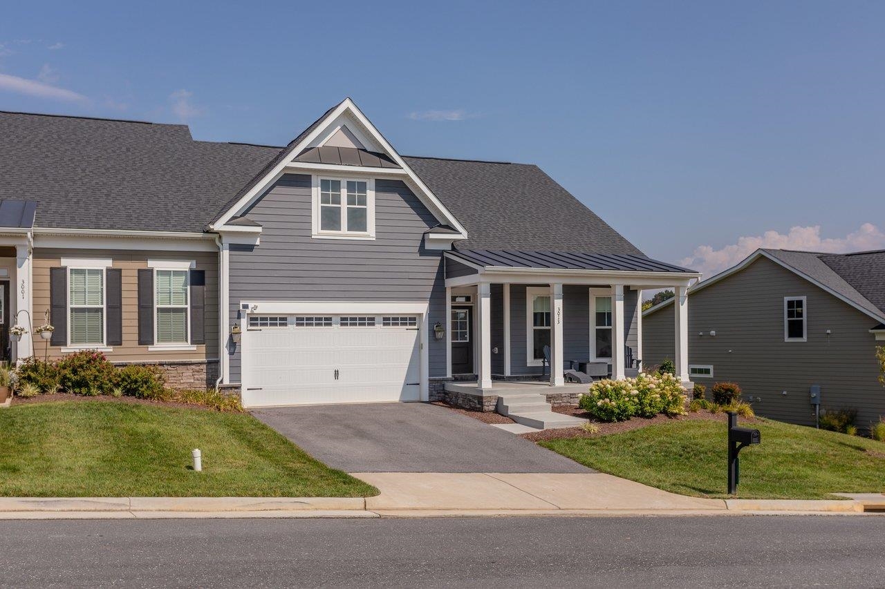 3013 RUTLEGE RD, ROCKINGHAM, Virginia 22801, 2 Bedrooms Bedrooms, ,2 BathroomsBathrooms,Residential,3013 RUTLEGE RD,681383 MLS # 681383 3013 RUTLEGE RD, ROCKINGHAM, Virginia 22801, 2 Bedrooms Bedrooms, ,2 BathroomsBathrooms,Residential,3013 RUTLEGE RD,681383 MLS # 681383
