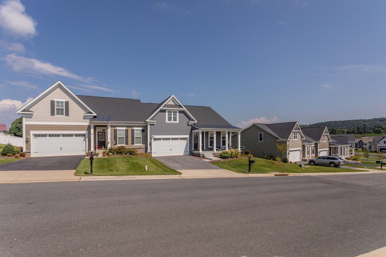 3013 RUTLEGE RD, ROCKINGHAM, Virginia 22801, 2 Bedrooms Bedrooms, ,2 BathroomsBathrooms,Residential,3013 RUTLEGE RD,681383 MLS # 681383 3013 RUTLEGE RD, ROCKINGHAM, Virginia 22801, 2 Bedrooms Bedrooms, ,2 BathroomsBathrooms,Residential,3013 RUTLEGE RD,681383 MLS # 681383