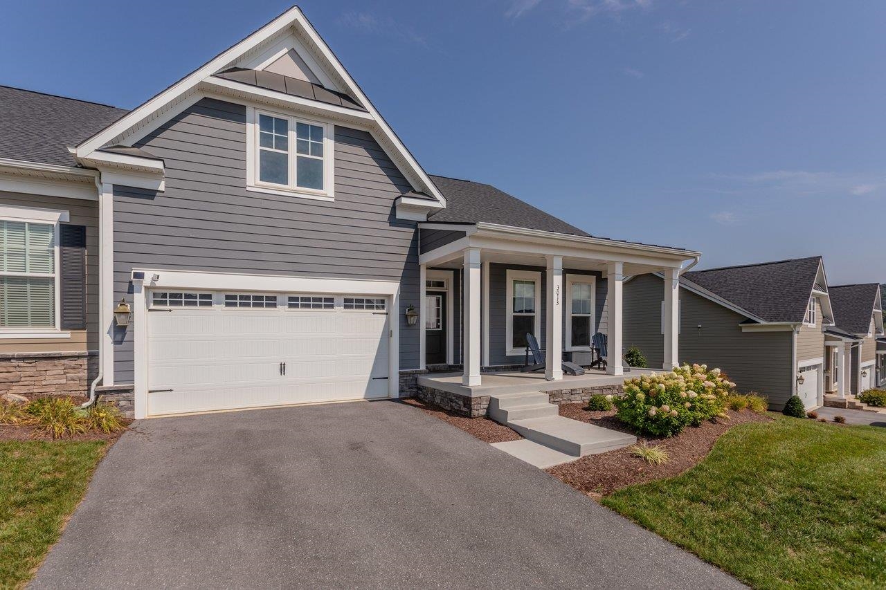 3013 RUTLEGE RD, ROCKINGHAM, Virginia 22801, 2 Bedrooms Bedrooms, ,2 BathroomsBathrooms,Residential,3013 RUTLEGE RD,681383 MLS # 681383 3013 RUTLEGE RD, ROCKINGHAM, Virginia 22801, 2 Bedrooms Bedrooms, ,2 BathroomsBathrooms,Residential,3013 RUTLEGE RD,681383 MLS # 681383