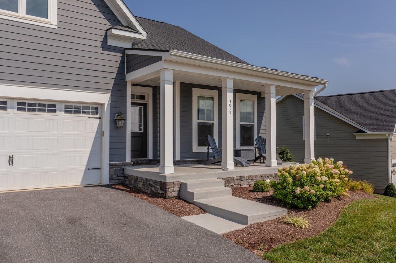 3013 RUTLEGE RD, ROCKINGHAM, Virginia 22801, 2 Bedrooms Bedrooms, ,2 BathroomsBathrooms,Residential,3013 RUTLEGE RD,681383 MLS # 681383 3013 RUTLEGE RD, ROCKINGHAM, Virginia 22801, 2 Bedrooms Bedrooms, ,2 BathroomsBathrooms,Residential,3013 RUTLEGE RD,681383 MLS # 681383