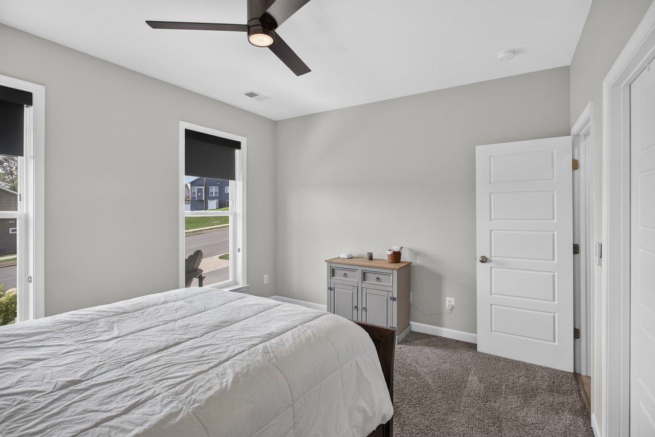 3013 RUTLEGE RD, ROCKINGHAM, Virginia 22801, 2 Bedrooms Bedrooms, ,2 BathroomsBathrooms,Residential,3013 RUTLEGE RD,681383 MLS # 681383 3013 RUTLEGE RD, ROCKINGHAM, Virginia 22801, 2 Bedrooms Bedrooms, ,2 BathroomsBathrooms,Residential,3013 RUTLEGE RD,681383 MLS # 681383