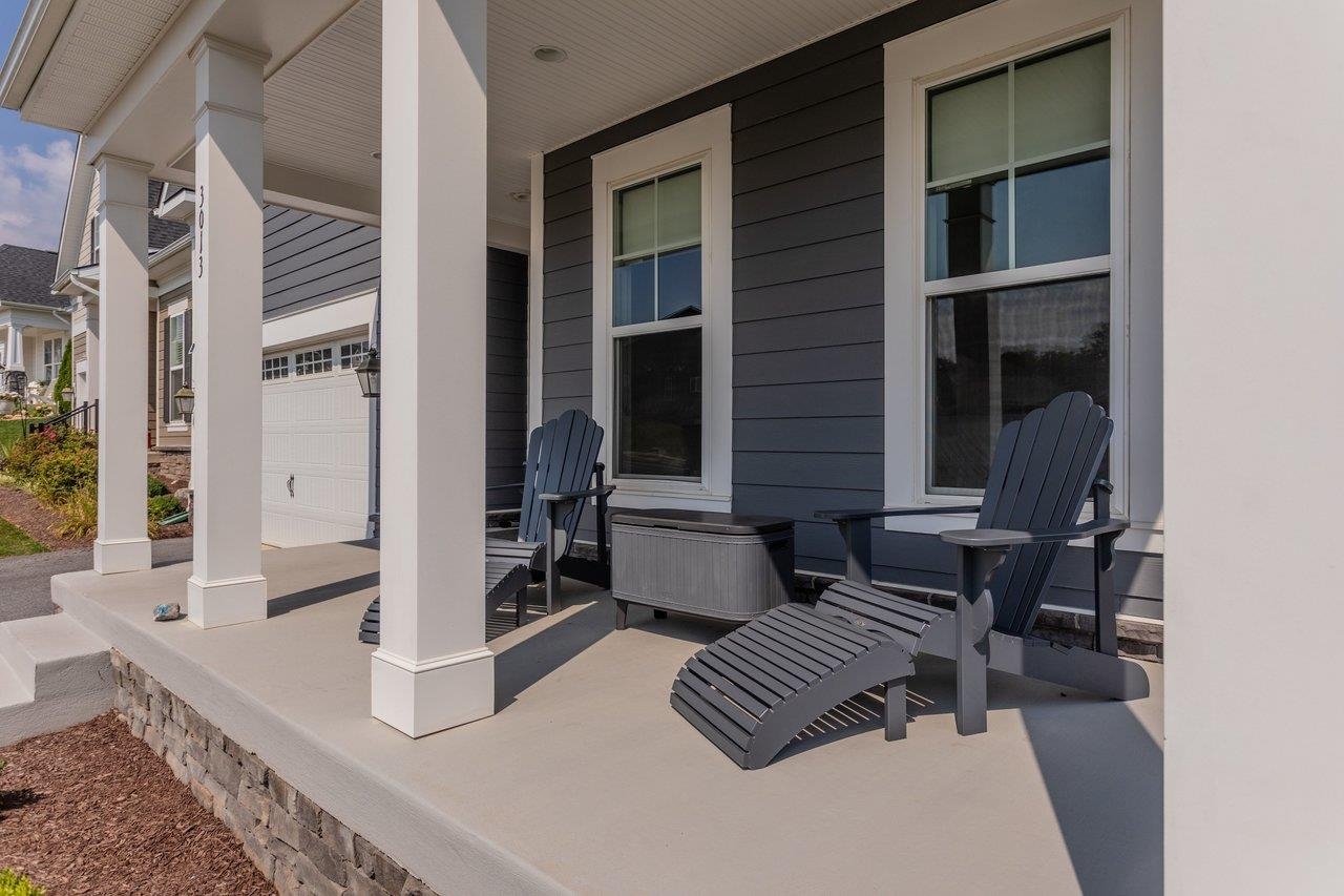 3013 RUTLEGE RD, ROCKINGHAM, Virginia 22801, 2 Bedrooms Bedrooms, ,2 BathroomsBathrooms,Residential,3013 RUTLEGE RD,681383 MLS # 681383 3013 RUTLEGE RD, ROCKINGHAM, Virginia 22801, 2 Bedrooms Bedrooms, ,2 BathroomsBathrooms,Residential,3013 RUTLEGE RD,681383 MLS # 681383