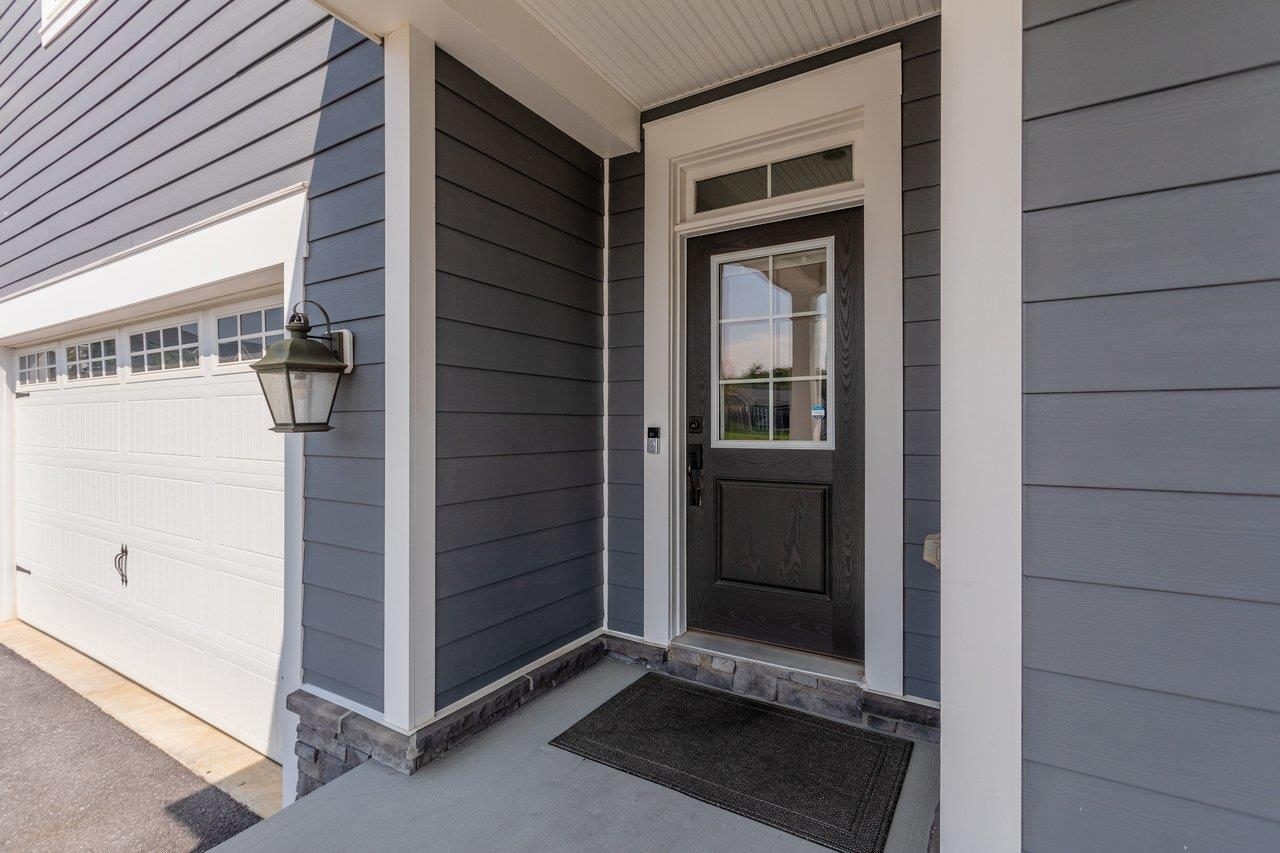 3013 RUTLEGE RD, ROCKINGHAM, Virginia 22801, 2 Bedrooms Bedrooms, ,2 BathroomsBathrooms,Residential,3013 RUTLEGE RD,681383 MLS # 681383 3013 RUTLEGE RD, ROCKINGHAM, Virginia 22801, 2 Bedrooms Bedrooms, ,2 BathroomsBathrooms,Residential,3013 RUTLEGE RD,681383 MLS # 681383