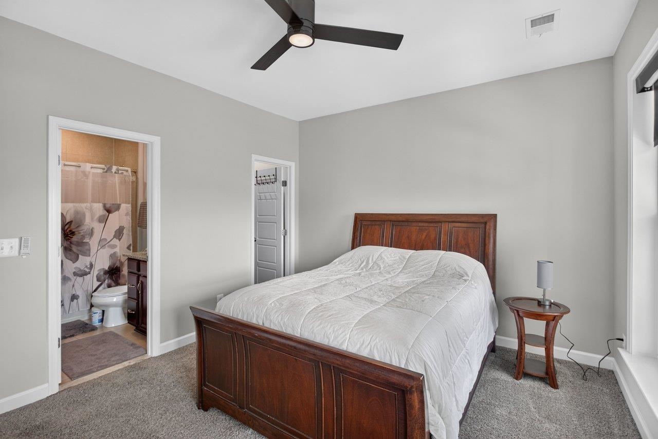 3013 RUTLEGE RD, ROCKINGHAM, Virginia 22801, 2 Bedrooms Bedrooms, ,2 BathroomsBathrooms,Residential,3013 RUTLEGE RD,681383 MLS # 681383 3013 RUTLEGE RD, ROCKINGHAM, Virginia 22801, 2 Bedrooms Bedrooms, ,2 BathroomsBathrooms,Residential,3013 RUTLEGE RD,681383 MLS # 681383
