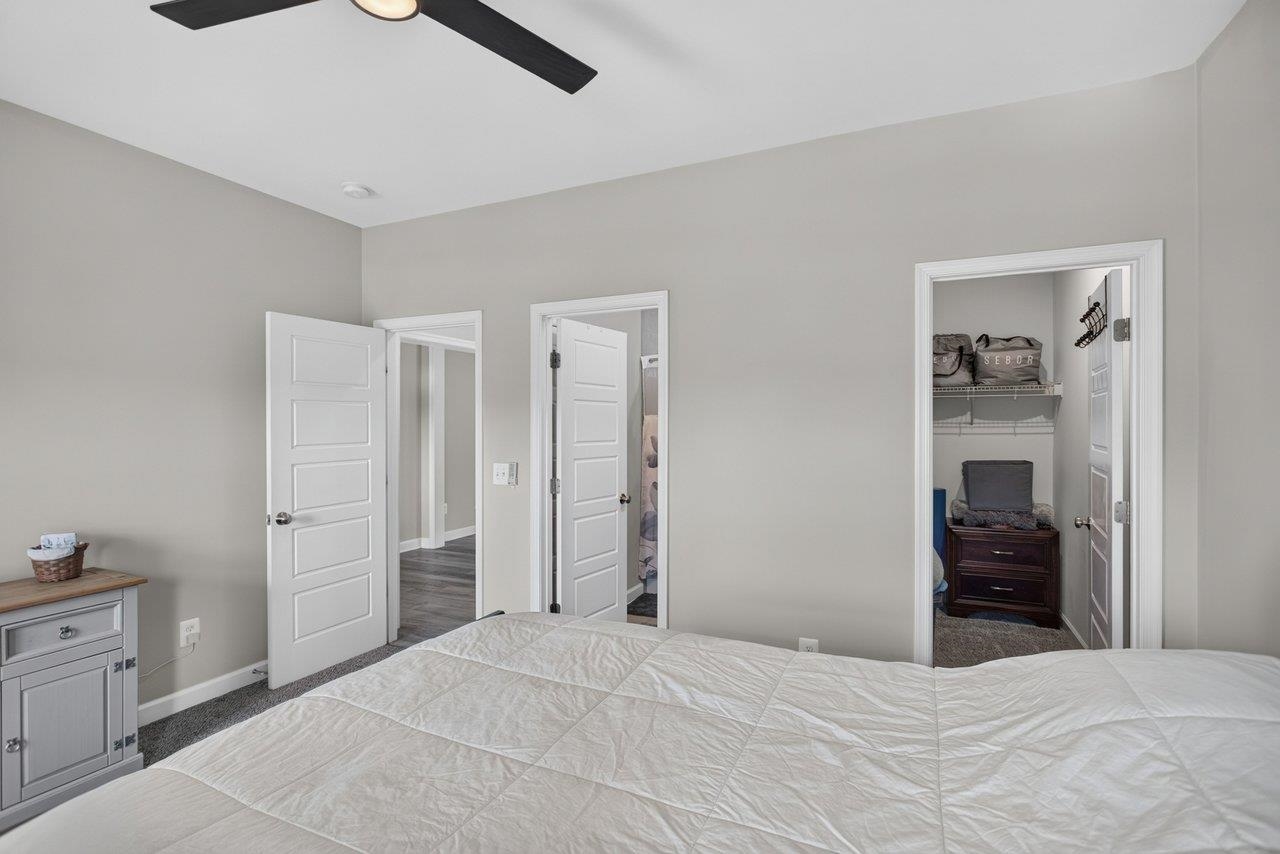 3013 RUTLEGE RD, ROCKINGHAM, Virginia 22801, 2 Bedrooms Bedrooms, ,2 BathroomsBathrooms,Residential,3013 RUTLEGE RD,681383 MLS # 681383 3013 RUTLEGE RD, ROCKINGHAM, Virginia 22801, 2 Bedrooms Bedrooms, ,2 BathroomsBathrooms,Residential,3013 RUTLEGE RD,681383 MLS # 681383
