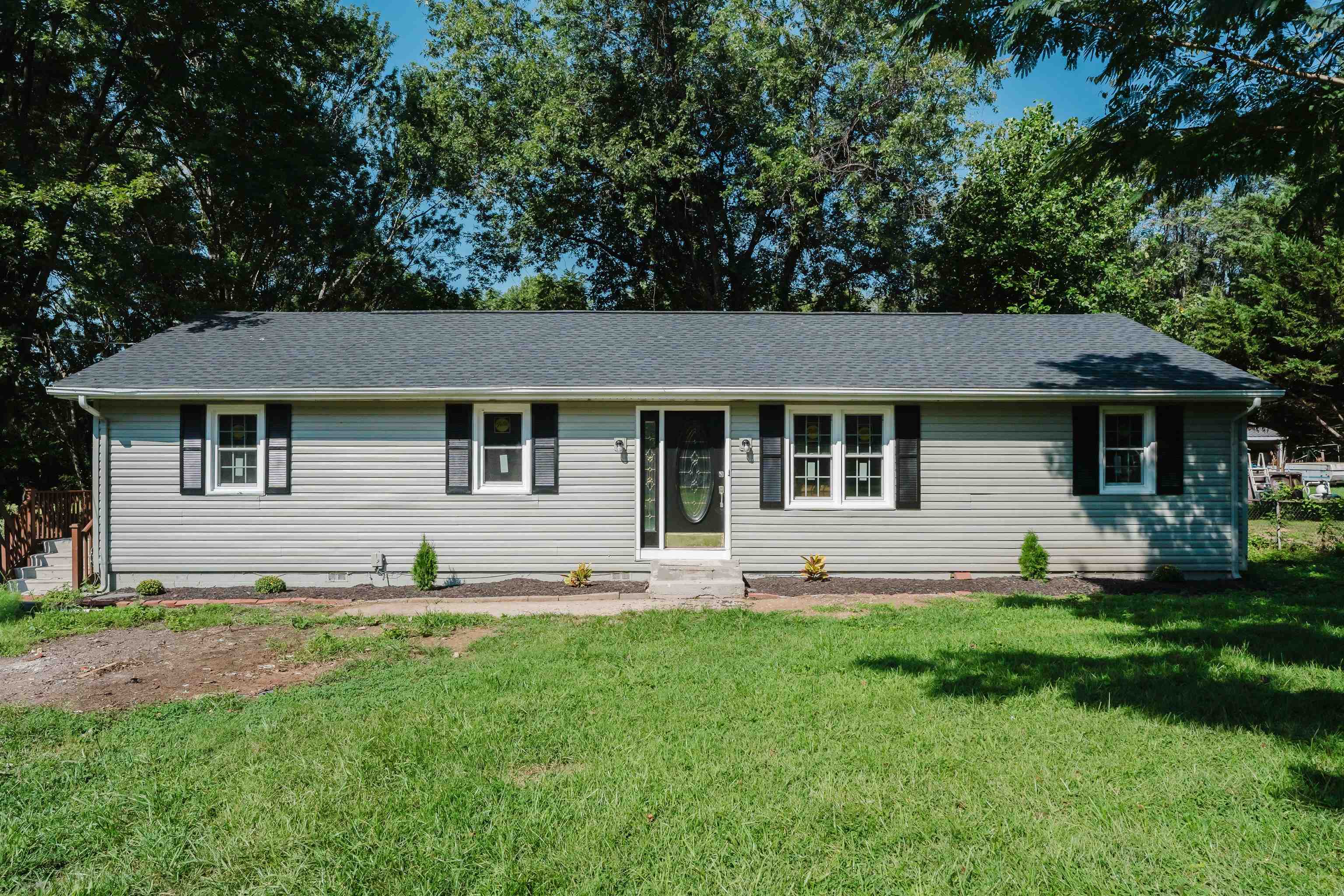 247 LITTLE CHURCH LN, MADISON, Virginia 22727, 4 Bedrooms Bedrooms, ,2 BathroomsBathrooms,Residential,247 LITTLE CHURCH LN,681386 MLS # 681386 247 LITTLE CHURCH LN, MADISON, Virginia 22727, 4 Bedrooms Bedrooms, ,2 BathroomsBathrooms,Residential,247 LITTLE CHURCH LN,681386 MLS # 681386