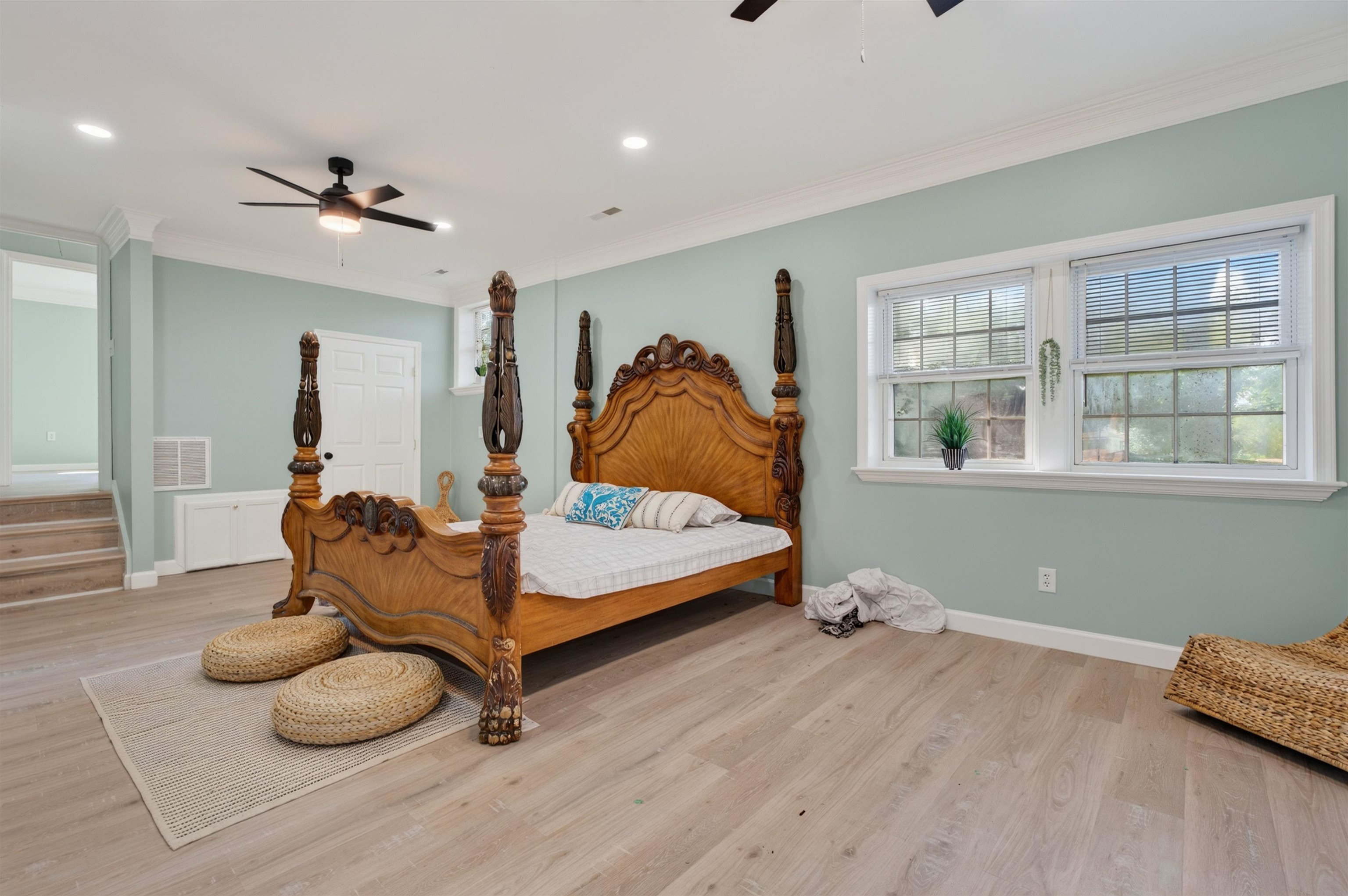 247 LITTLE CHURCH LN, MADISON, Virginia 22727, 4 Bedrooms Bedrooms, ,2 BathroomsBathrooms,Residential,247 LITTLE CHURCH LN,681386 MLS # 681386 247 LITTLE CHURCH LN, MADISON, Virginia 22727, 4 Bedrooms Bedrooms, ,2 BathroomsBathrooms,Residential,247 LITTLE CHURCH LN,681386 MLS # 681386