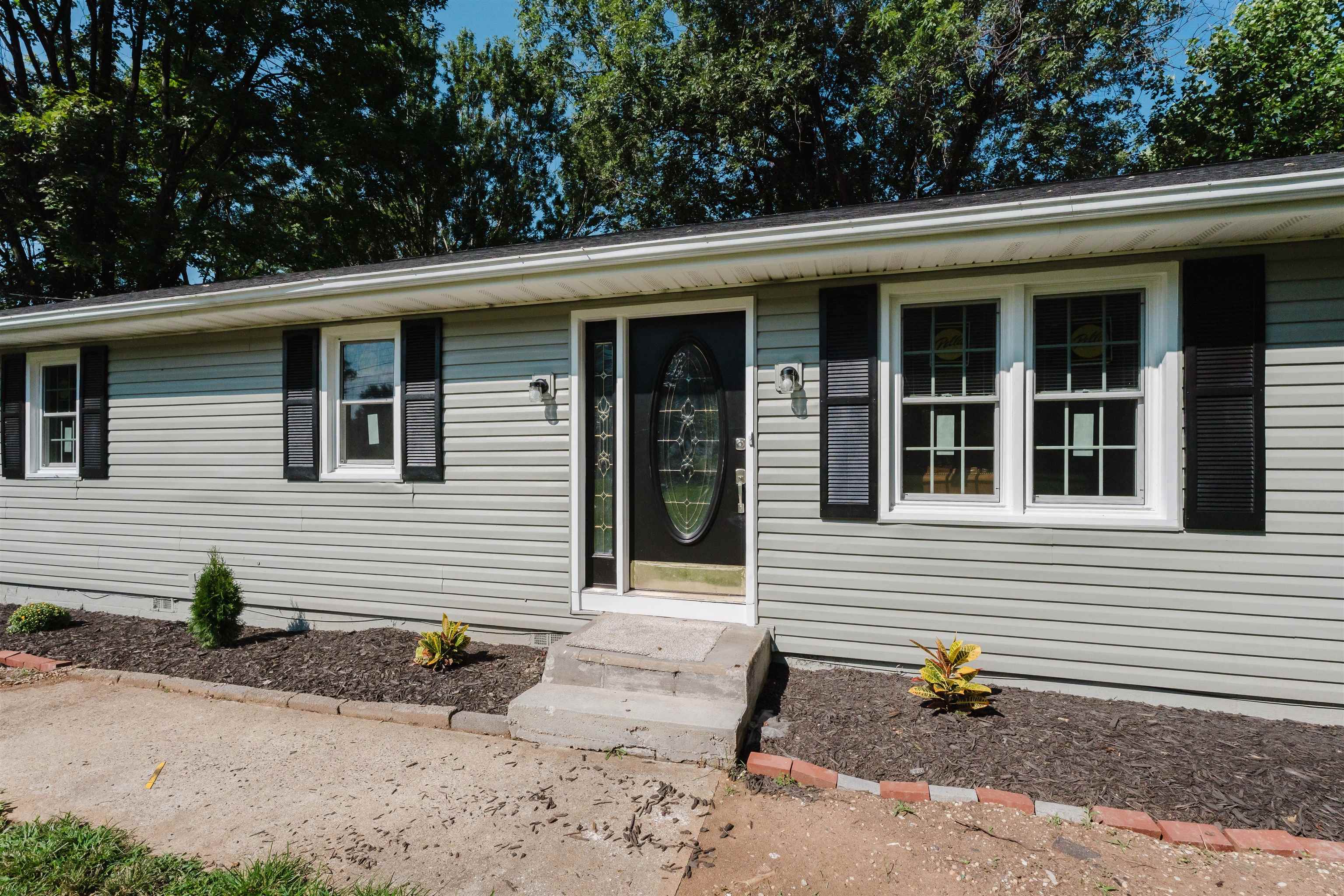 247 LITTLE CHURCH LN, MADISON, Virginia 22727, 4 Bedrooms Bedrooms, ,2 BathroomsBathrooms,Residential,247 LITTLE CHURCH LN,681386 MLS # 681386 247 LITTLE CHURCH LN, MADISON, Virginia 22727, 4 Bedrooms Bedrooms, ,2 BathroomsBathrooms,Residential,247 LITTLE CHURCH LN,681386 MLS # 681386