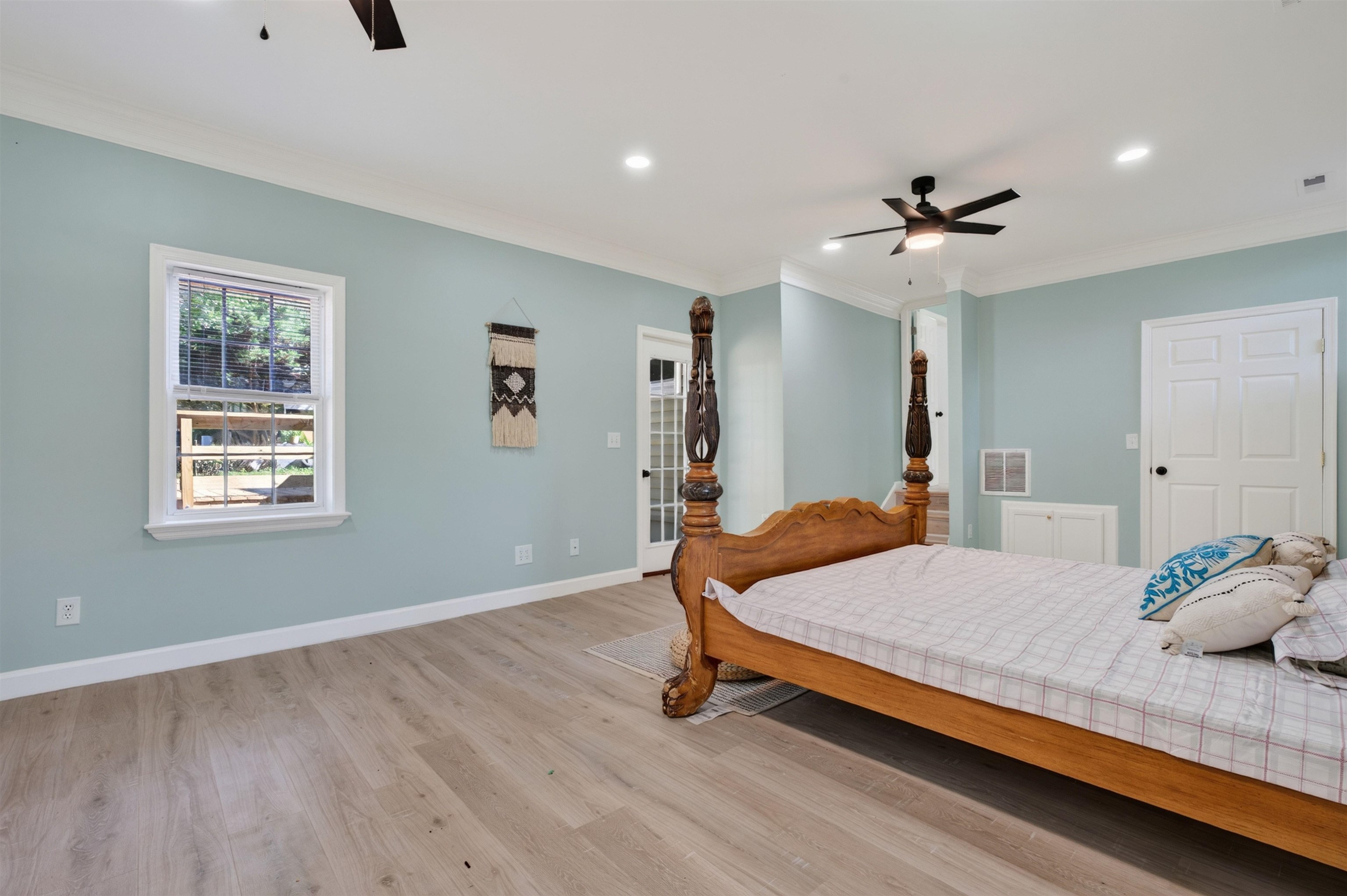 247 LITTLE CHURCH LN, MADISON, Virginia 22727, 4 Bedrooms Bedrooms, ,2 BathroomsBathrooms,Residential,247 LITTLE CHURCH LN,681386 MLS # 681386 247 LITTLE CHURCH LN, MADISON, Virginia 22727, 4 Bedrooms Bedrooms, ,2 BathroomsBathrooms,Residential,247 LITTLE CHURCH LN,681386 MLS # 681386