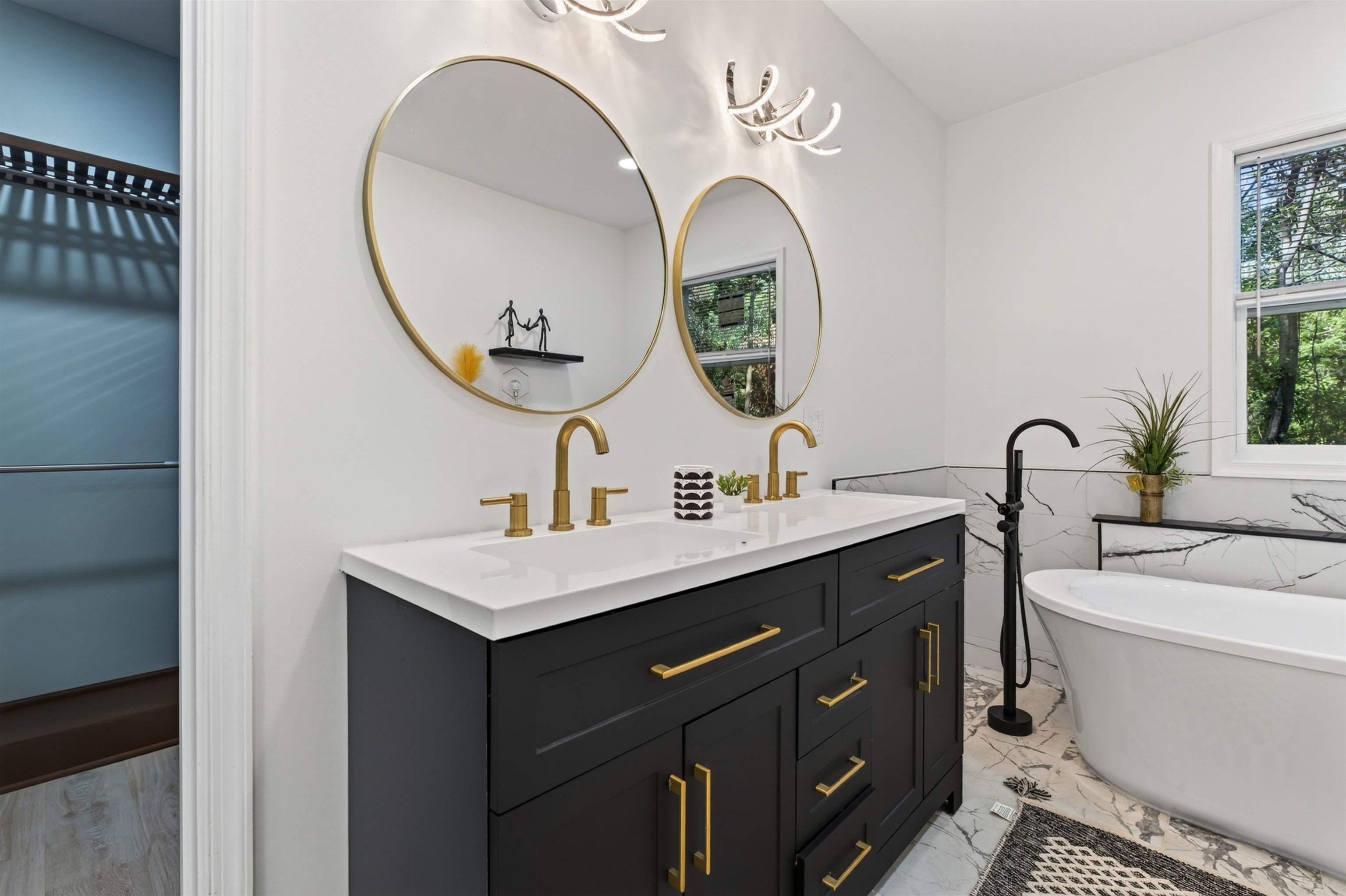 247 LITTLE CHURCH LN, MADISON, Virginia 22727, 4 Bedrooms Bedrooms, ,2 BathroomsBathrooms,Residential,247 LITTLE CHURCH LN,681386 MLS # 681386 247 LITTLE CHURCH LN, MADISON, Virginia 22727, 4 Bedrooms Bedrooms, ,2 BathroomsBathrooms,Residential,247 LITTLE CHURCH LN,681386 MLS # 681386