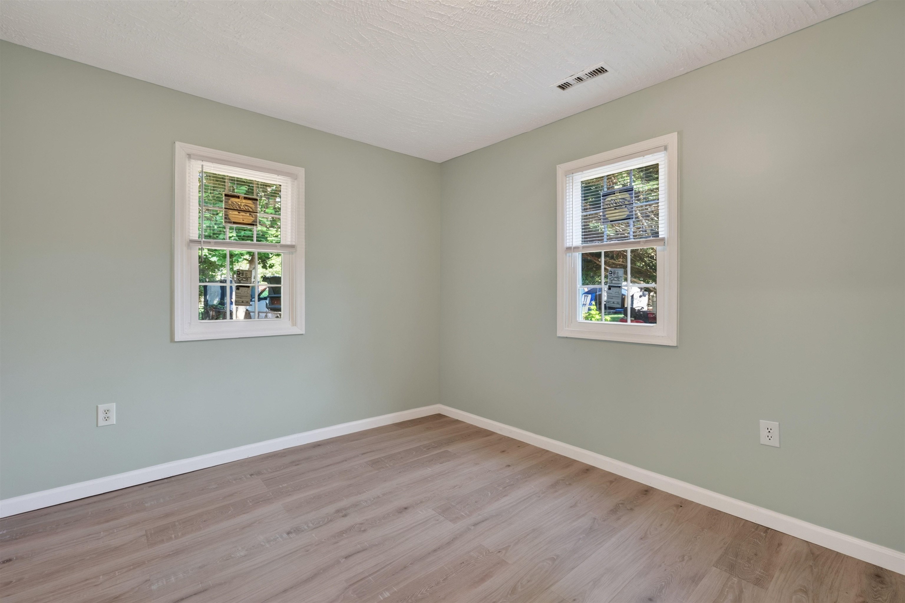 247 LITTLE CHURCH LN, MADISON, Virginia 22727, 4 Bedrooms Bedrooms, ,2 BathroomsBathrooms,Residential,247 LITTLE CHURCH LN,681386 MLS # 681386 247 LITTLE CHURCH LN, MADISON, Virginia 22727, 4 Bedrooms Bedrooms, ,2 BathroomsBathrooms,Residential,247 LITTLE CHURCH LN,681386 MLS # 681386