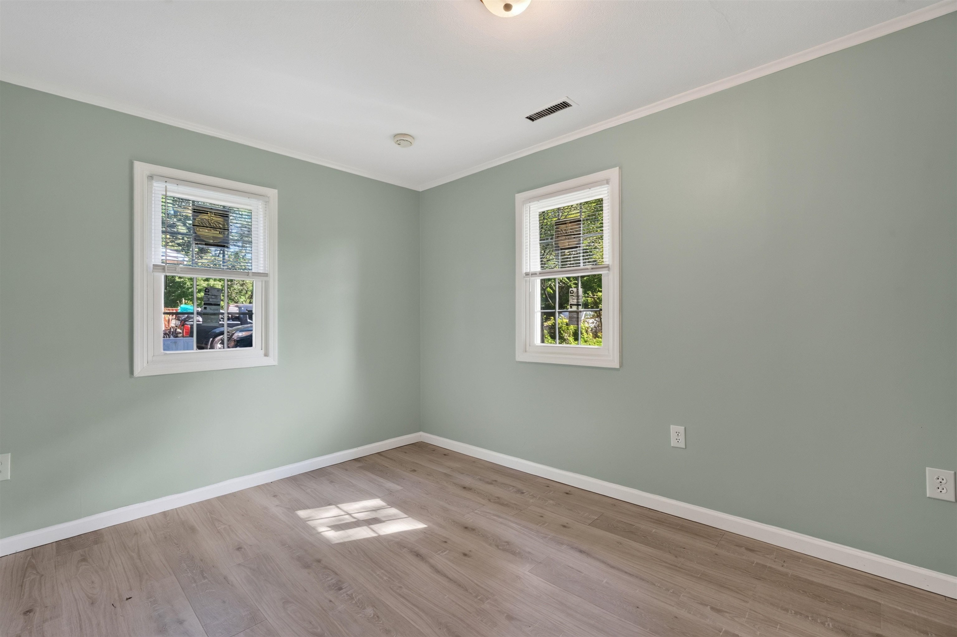 247 LITTLE CHURCH LN, MADISON, Virginia 22727, 4 Bedrooms Bedrooms, ,2 BathroomsBathrooms,Residential,247 LITTLE CHURCH LN,681386 MLS # 681386 247 LITTLE CHURCH LN, MADISON, Virginia 22727, 4 Bedrooms Bedrooms, ,2 BathroomsBathrooms,Residential,247 LITTLE CHURCH LN,681386 MLS # 681386