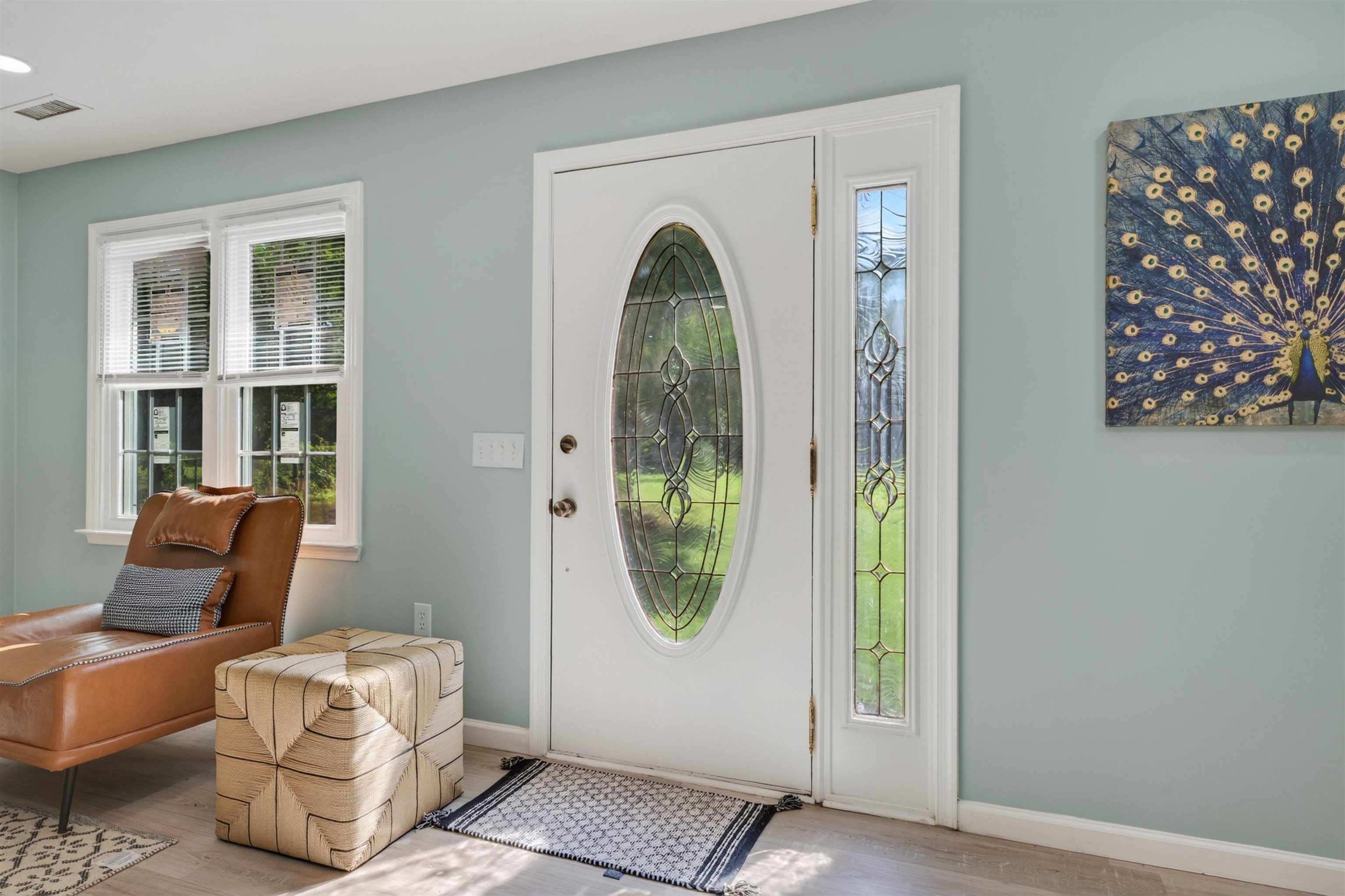 247 LITTLE CHURCH LN, MADISON, Virginia 22727, 4 Bedrooms Bedrooms, ,2 BathroomsBathrooms,Residential,247 LITTLE CHURCH LN,681386 MLS # 681386 247 LITTLE CHURCH LN, MADISON, Virginia 22727, 4 Bedrooms Bedrooms, ,2 BathroomsBathrooms,Residential,247 LITTLE CHURCH LN,681386 MLS # 681386