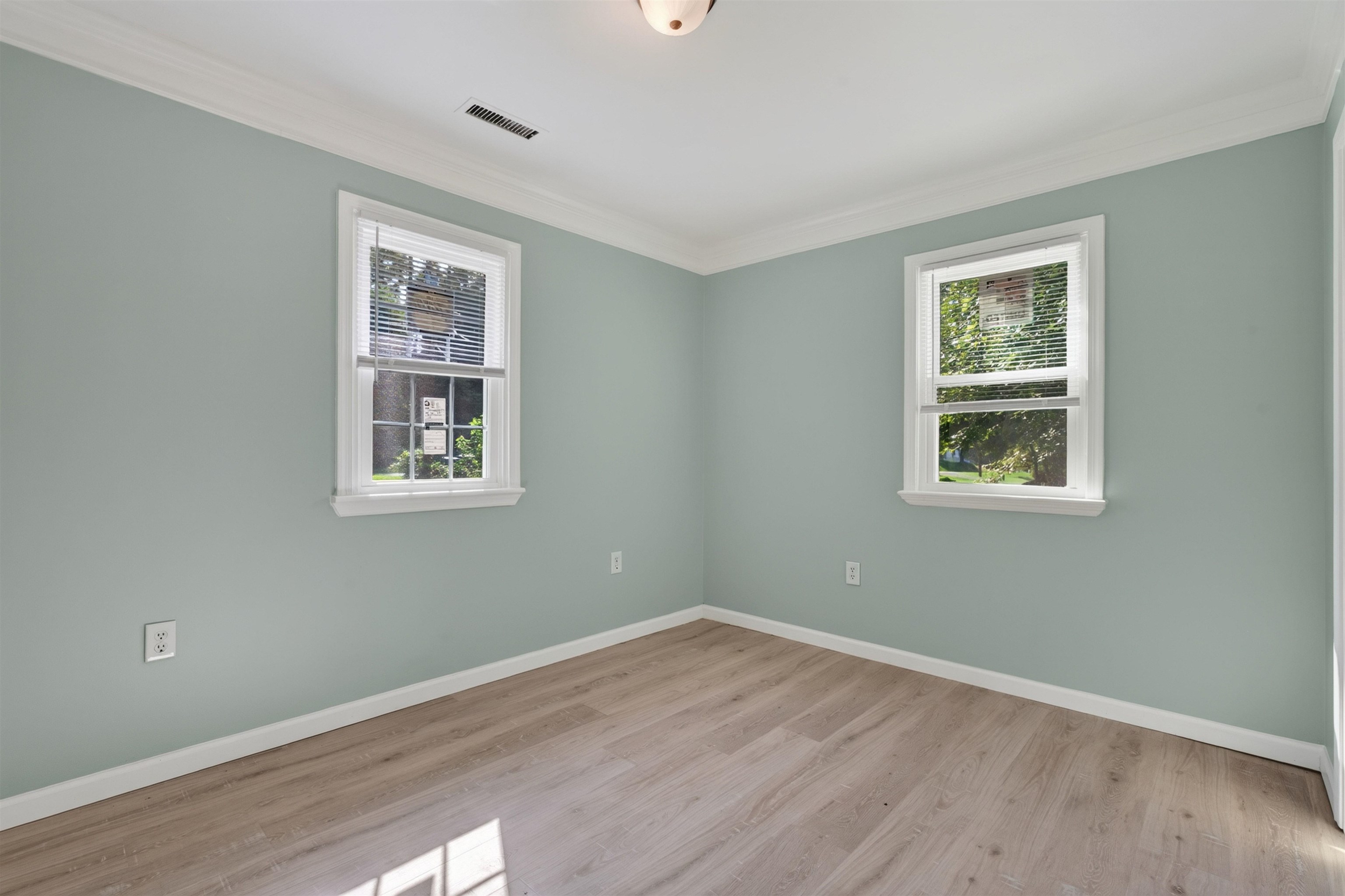 247 LITTLE CHURCH LN, MADISON, Virginia 22727, 4 Bedrooms Bedrooms, ,2 BathroomsBathrooms,Residential,247 LITTLE CHURCH LN,681386 MLS # 681386 247 LITTLE CHURCH LN, MADISON, Virginia 22727, 4 Bedrooms Bedrooms, ,2 BathroomsBathrooms,Residential,247 LITTLE CHURCH LN,681386 MLS # 681386