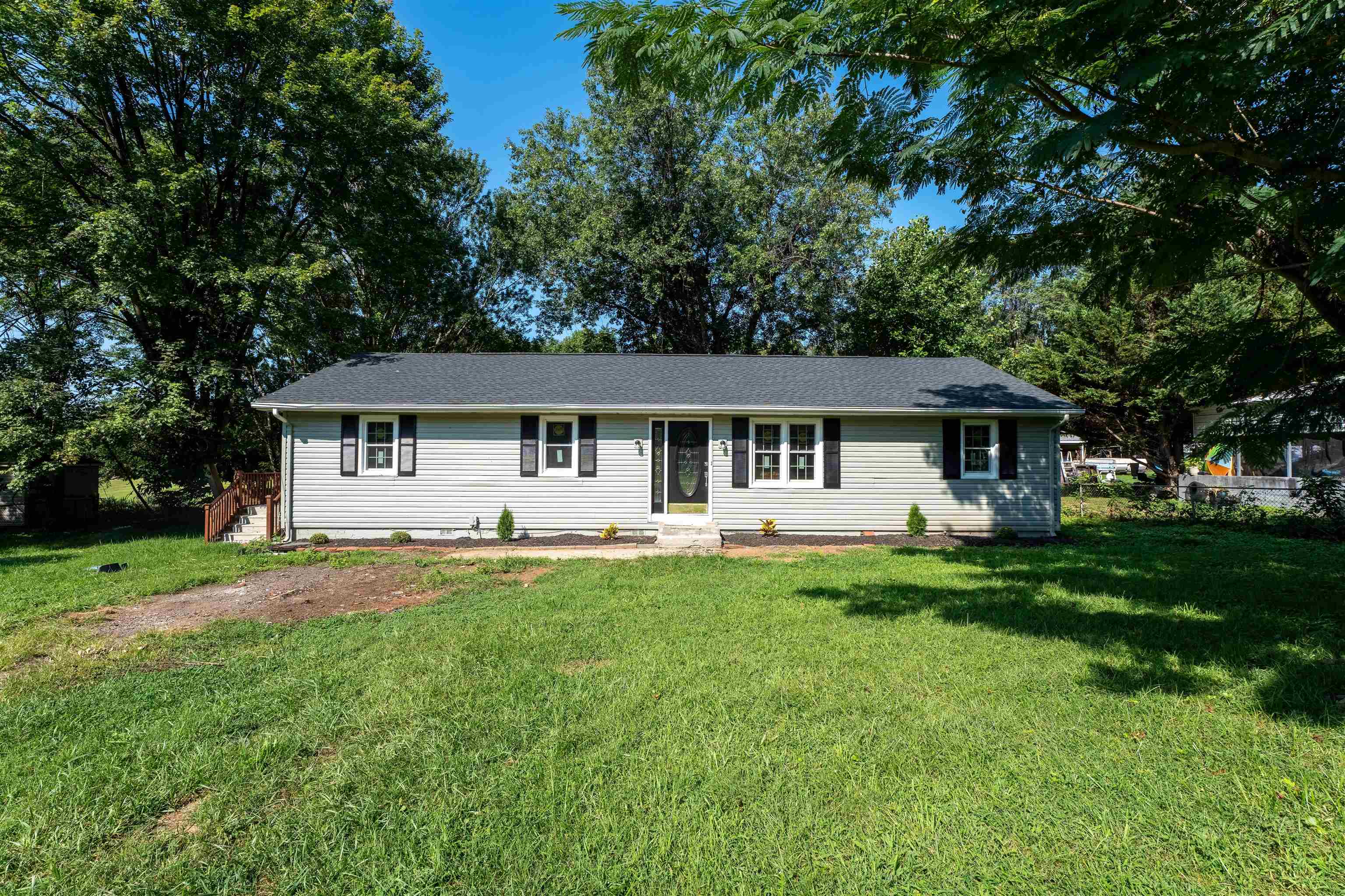247 LITTLE CHURCH LN, MADISON, Virginia 22727, 4 Bedrooms Bedrooms, ,2 BathroomsBathrooms,Residential,247 LITTLE CHURCH LN,681386 MLS # 681386 247 LITTLE CHURCH LN, MADISON, Virginia 22727, 4 Bedrooms Bedrooms, ,2 BathroomsBathrooms,Residential,247 LITTLE CHURCH LN,681386 MLS # 681386