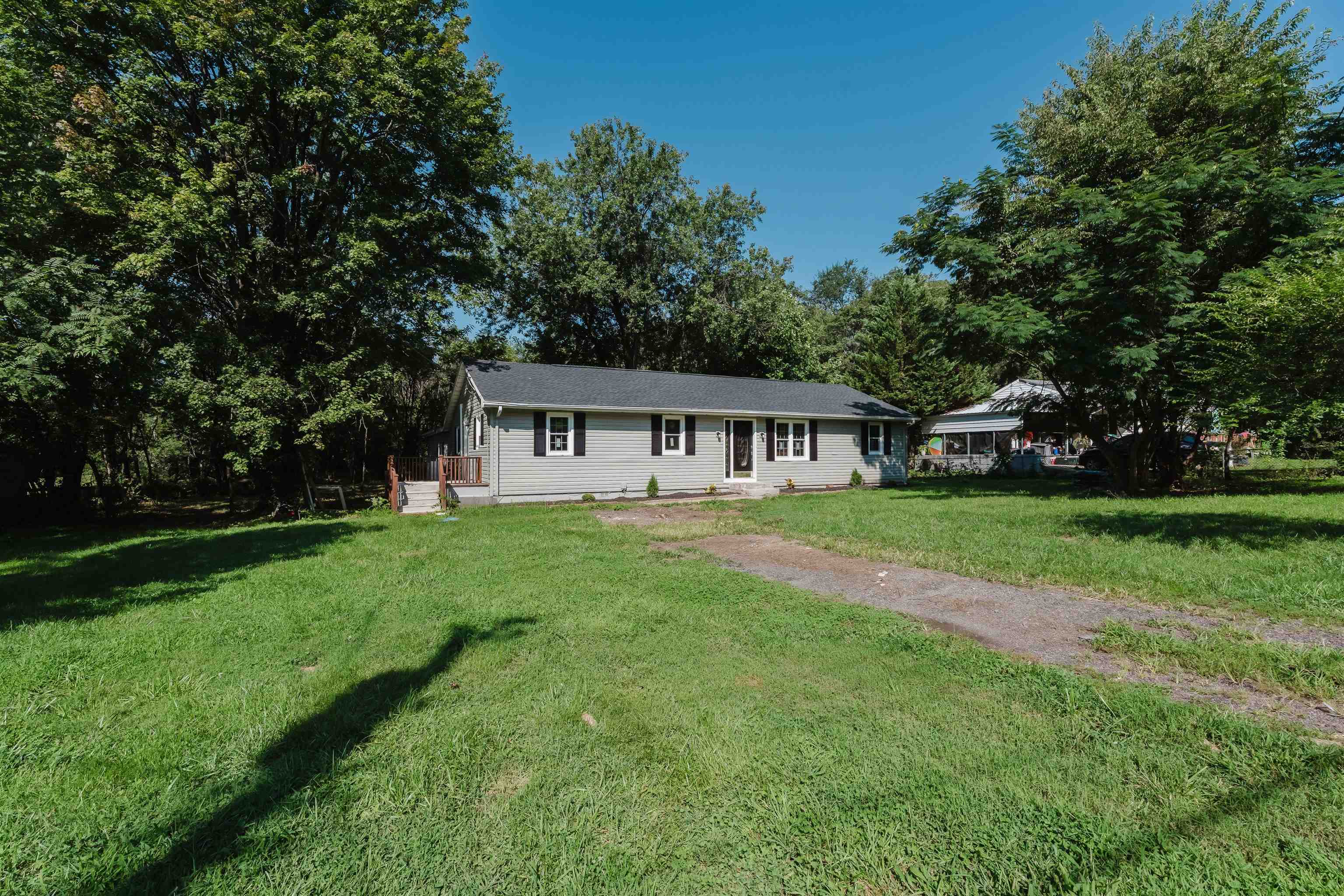 247 LITTLE CHURCH LN, MADISON, Virginia 22727, 4 Bedrooms Bedrooms, ,2 BathroomsBathrooms,Residential,247 LITTLE CHURCH LN,681386 MLS # 681386 247 LITTLE CHURCH LN, MADISON, Virginia 22727, 4 Bedrooms Bedrooms, ,2 BathroomsBathrooms,Residential,247 LITTLE CHURCH LN,681386 MLS # 681386