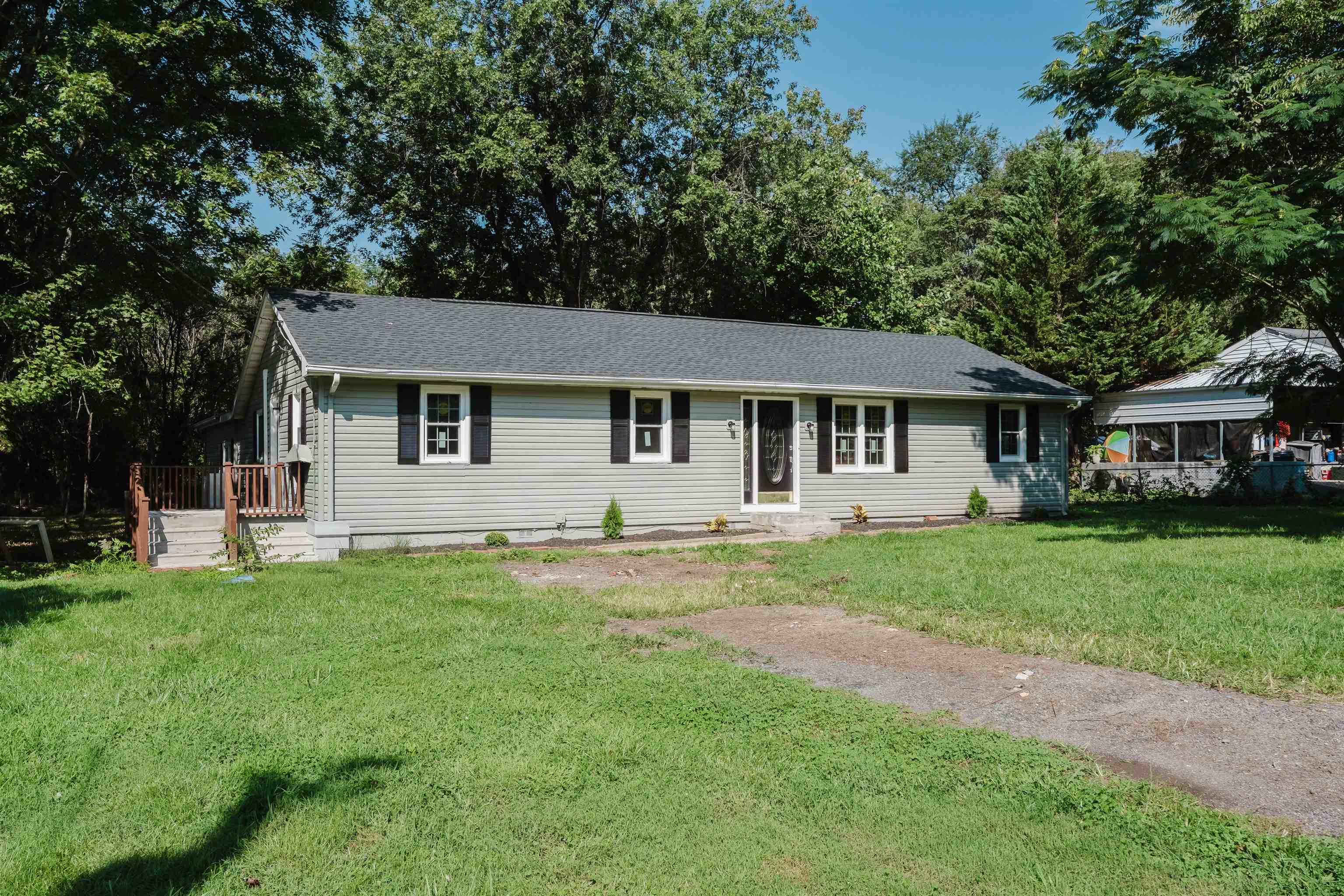 247 LITTLE CHURCH LN, MADISON, Virginia 22727, 4 Bedrooms Bedrooms, ,2 BathroomsBathrooms,Residential,247 LITTLE CHURCH LN,681386 MLS # 681386 247 LITTLE CHURCH LN, MADISON, Virginia 22727, 4 Bedrooms Bedrooms, ,2 BathroomsBathrooms,Residential,247 LITTLE CHURCH LN,681386 MLS # 681386