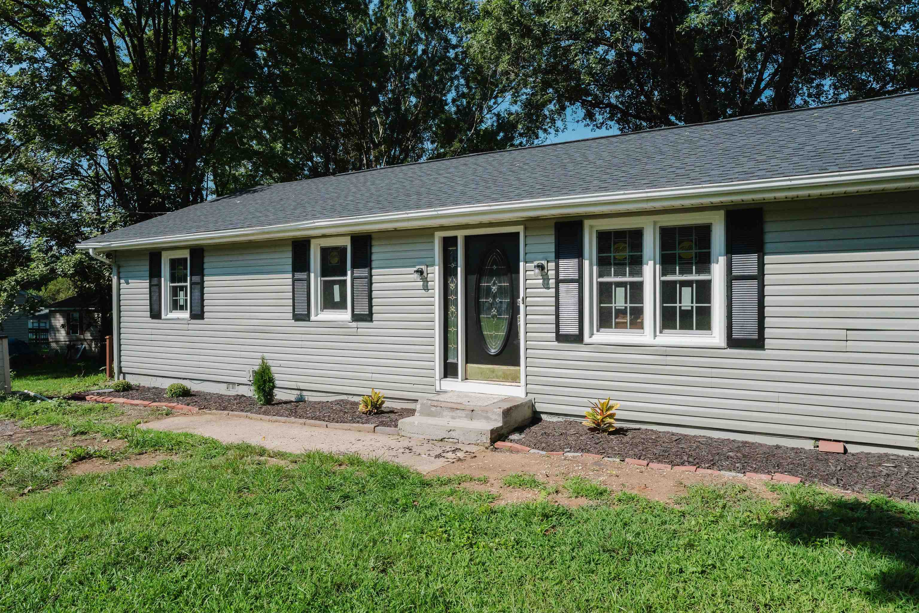 247 LITTLE CHURCH LN, MADISON, Virginia 22727, 4 Bedrooms Bedrooms, ,2 BathroomsBathrooms,Residential,247 LITTLE CHURCH LN,681386 MLS # 681386 247 LITTLE CHURCH LN, MADISON, Virginia 22727, 4 Bedrooms Bedrooms, ,2 BathroomsBathrooms,Residential,247 LITTLE CHURCH LN,681386 MLS # 681386