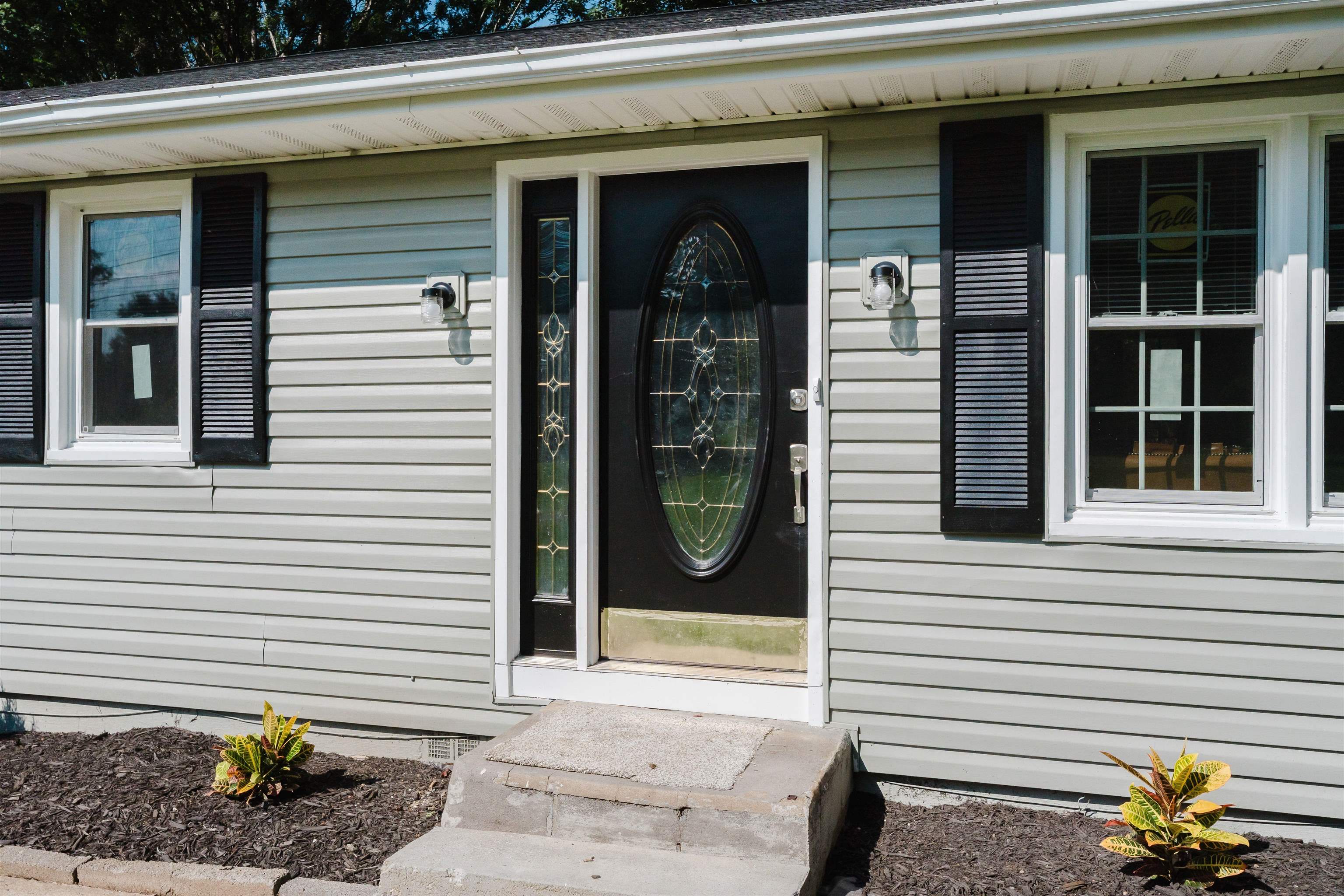 247 LITTLE CHURCH LN, MADISON, Virginia 22727, 4 Bedrooms Bedrooms, ,2 BathroomsBathrooms,Residential,247 LITTLE CHURCH LN,681386 MLS # 681386 247 LITTLE CHURCH LN, MADISON, Virginia 22727, 4 Bedrooms Bedrooms, ,2 BathroomsBathrooms,Residential,247 LITTLE CHURCH LN,681386 MLS # 681386