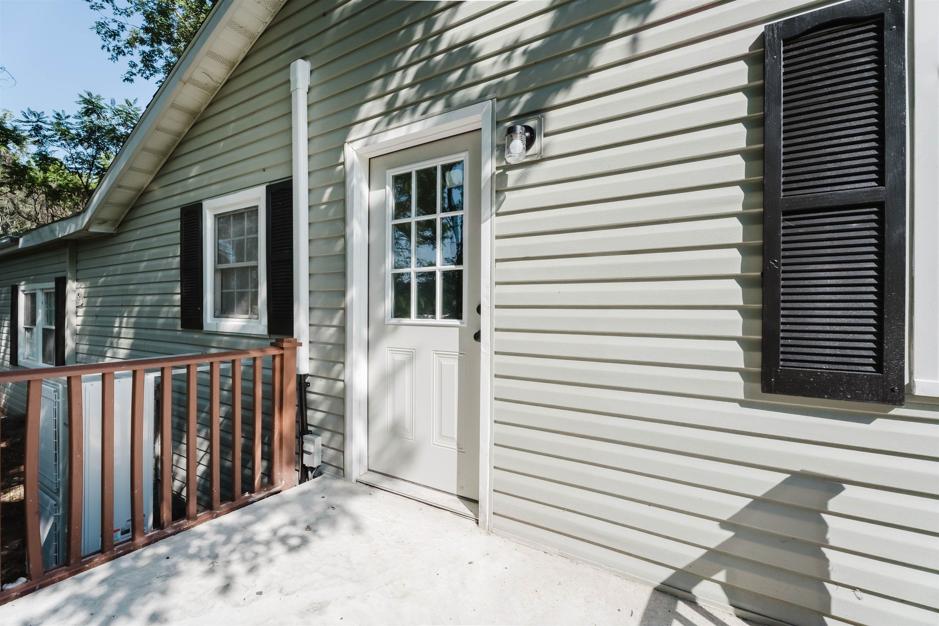 247 LITTLE CHURCH LN, MADISON, Virginia 22727, 4 Bedrooms Bedrooms, ,2 BathroomsBathrooms,Residential,247 LITTLE CHURCH LN,681386 MLS # 681386 247 LITTLE CHURCH LN, MADISON, Virginia 22727, 4 Bedrooms Bedrooms, ,2 BathroomsBathrooms,Residential,247 LITTLE CHURCH LN,681386 MLS # 681386