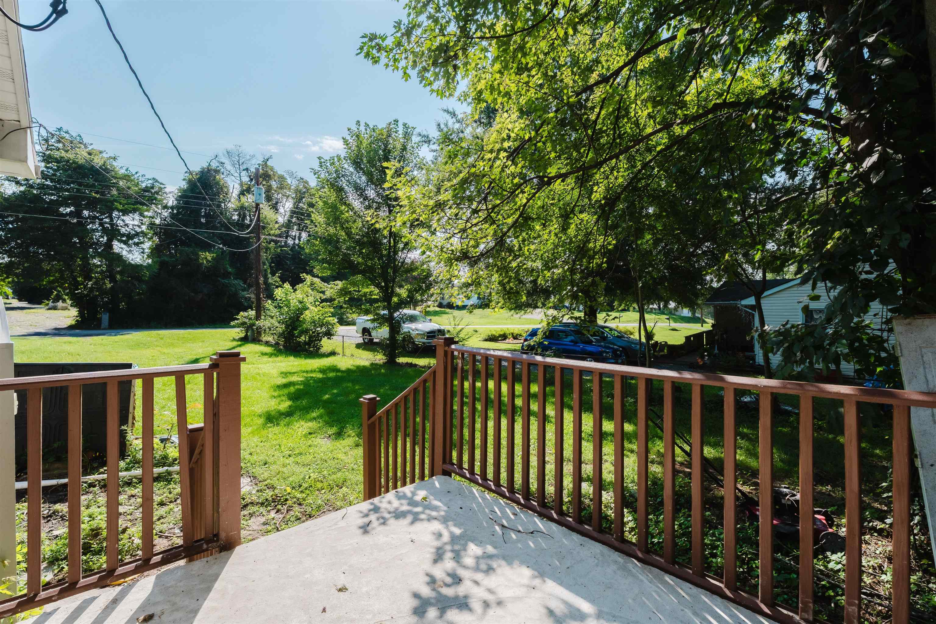 247 LITTLE CHURCH LN, MADISON, Virginia 22727, 4 Bedrooms Bedrooms, ,2 BathroomsBathrooms,Residential,247 LITTLE CHURCH LN,681386 MLS # 681386 247 LITTLE CHURCH LN, MADISON, Virginia 22727, 4 Bedrooms Bedrooms, ,2 BathroomsBathrooms,Residential,247 LITTLE CHURCH LN,681386 MLS # 681386