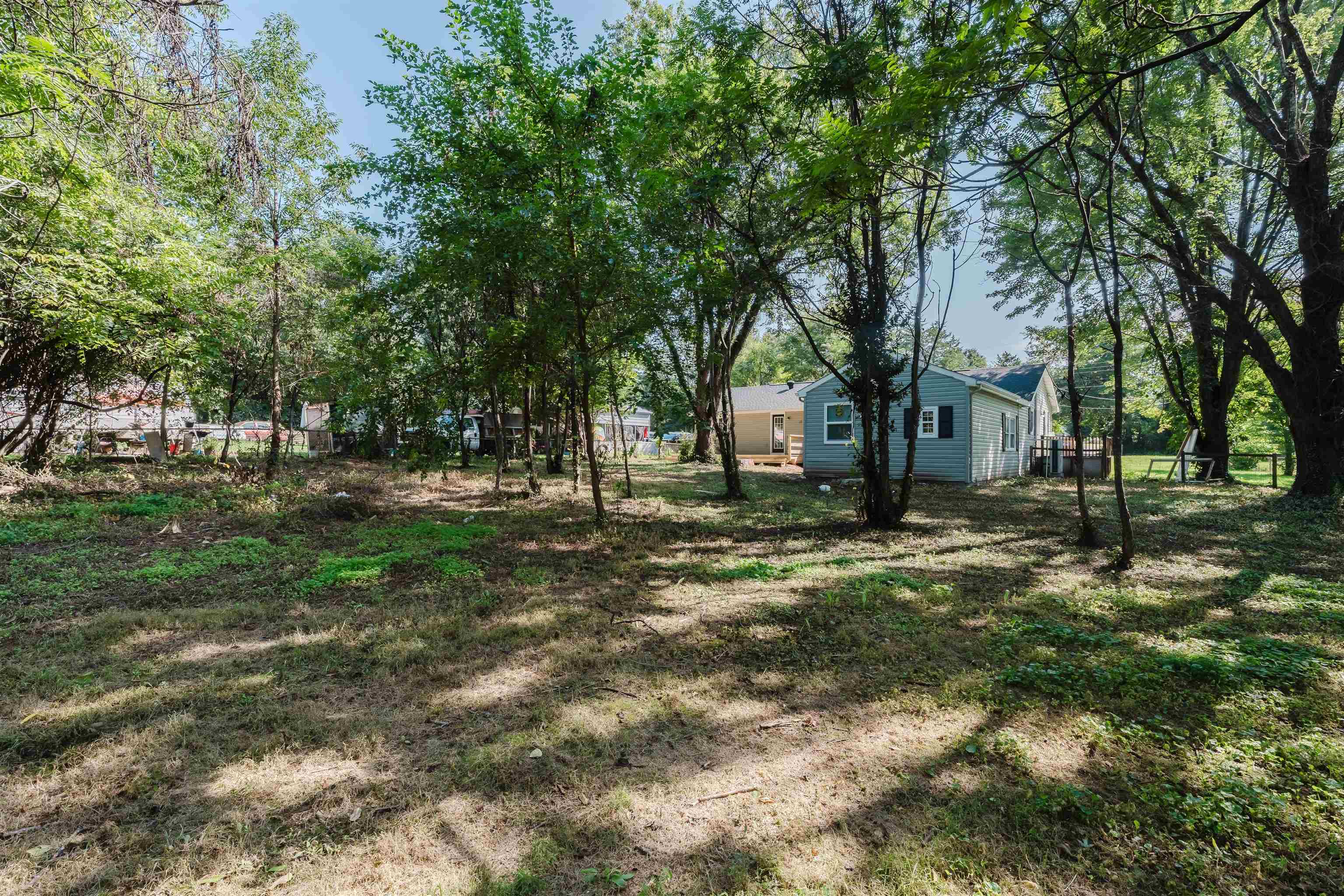 247 LITTLE CHURCH LN, MADISON, Virginia 22727, 4 Bedrooms Bedrooms, ,2 BathroomsBathrooms,Residential,247 LITTLE CHURCH LN,681386 MLS # 681386 247 LITTLE CHURCH LN, MADISON, Virginia 22727, 4 Bedrooms Bedrooms, ,2 BathroomsBathrooms,Residential,247 LITTLE CHURCH LN,681386 MLS # 681386