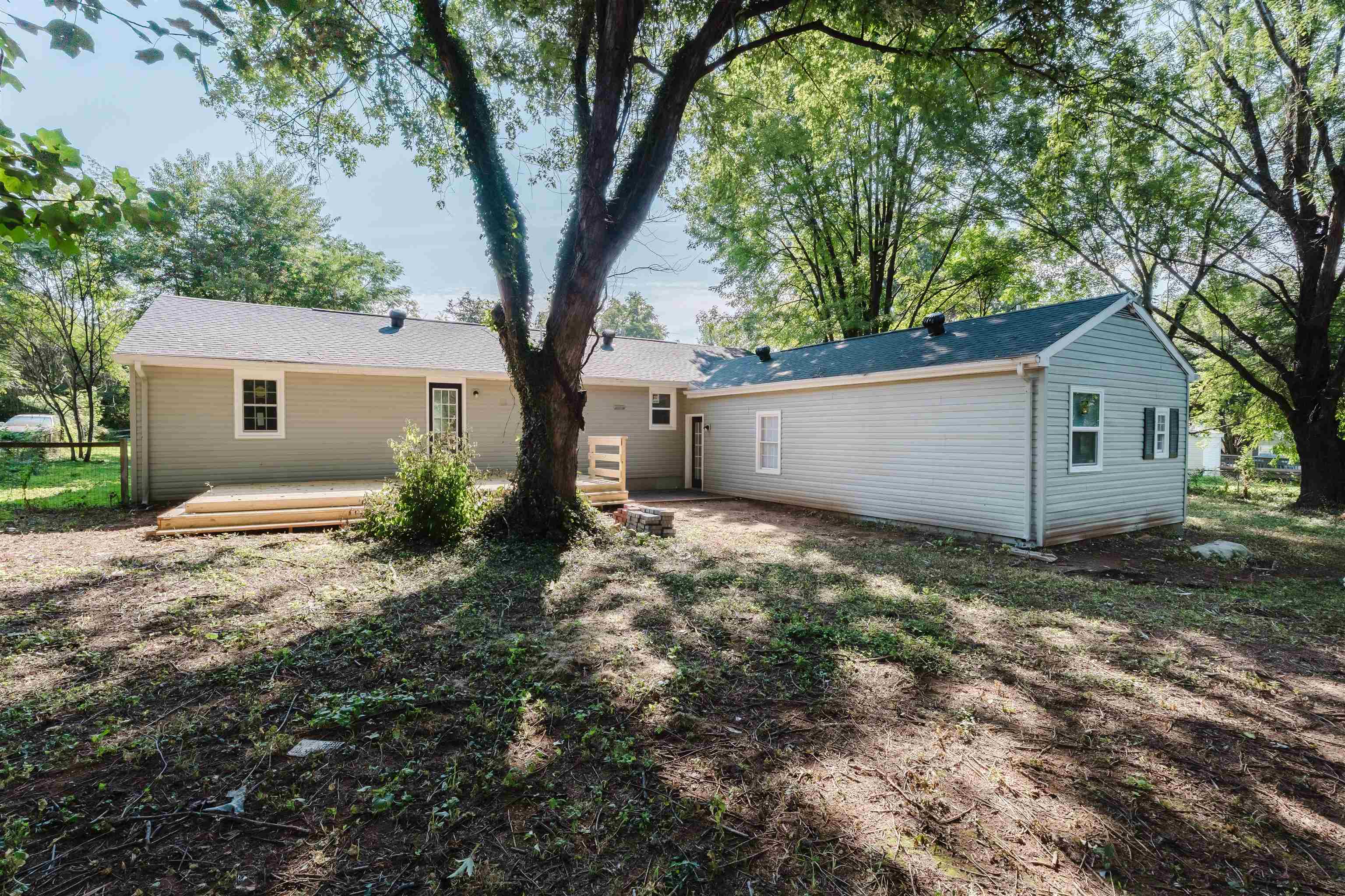 247 LITTLE CHURCH LN, MADISON, Virginia 22727, 4 Bedrooms Bedrooms, ,2 BathroomsBathrooms,Residential,247 LITTLE CHURCH LN,681386 MLS # 681386 247 LITTLE CHURCH LN, MADISON, Virginia 22727, 4 Bedrooms Bedrooms, ,2 BathroomsBathrooms,Residential,247 LITTLE CHURCH LN,681386 MLS # 681386