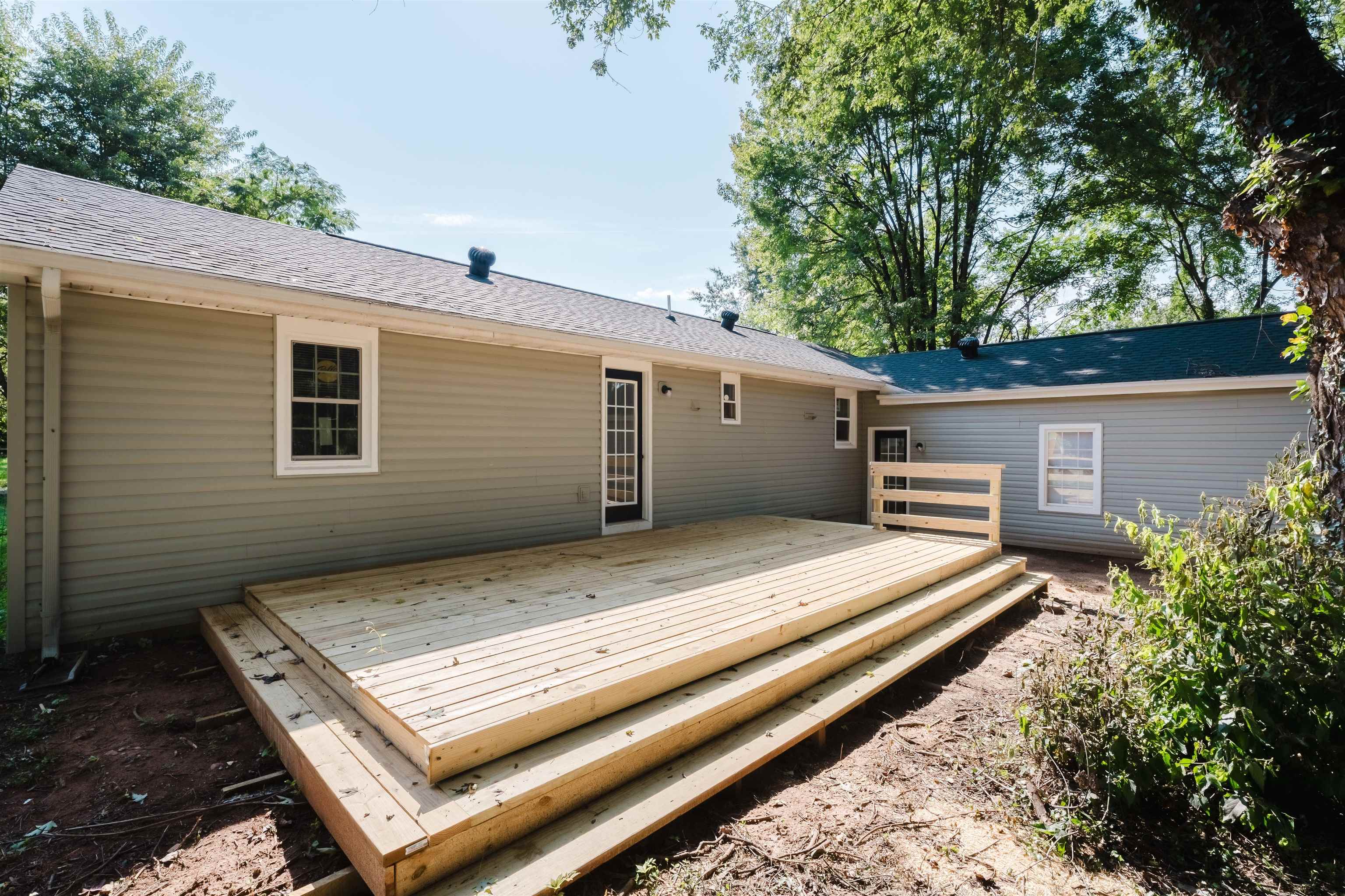 247 LITTLE CHURCH LN, MADISON, Virginia 22727, 4 Bedrooms Bedrooms, ,2 BathroomsBathrooms,Residential,247 LITTLE CHURCH LN,681386 MLS # 681386 247 LITTLE CHURCH LN, MADISON, Virginia 22727, 4 Bedrooms Bedrooms, ,2 BathroomsBathrooms,Residential,247 LITTLE CHURCH LN,681386 MLS # 681386