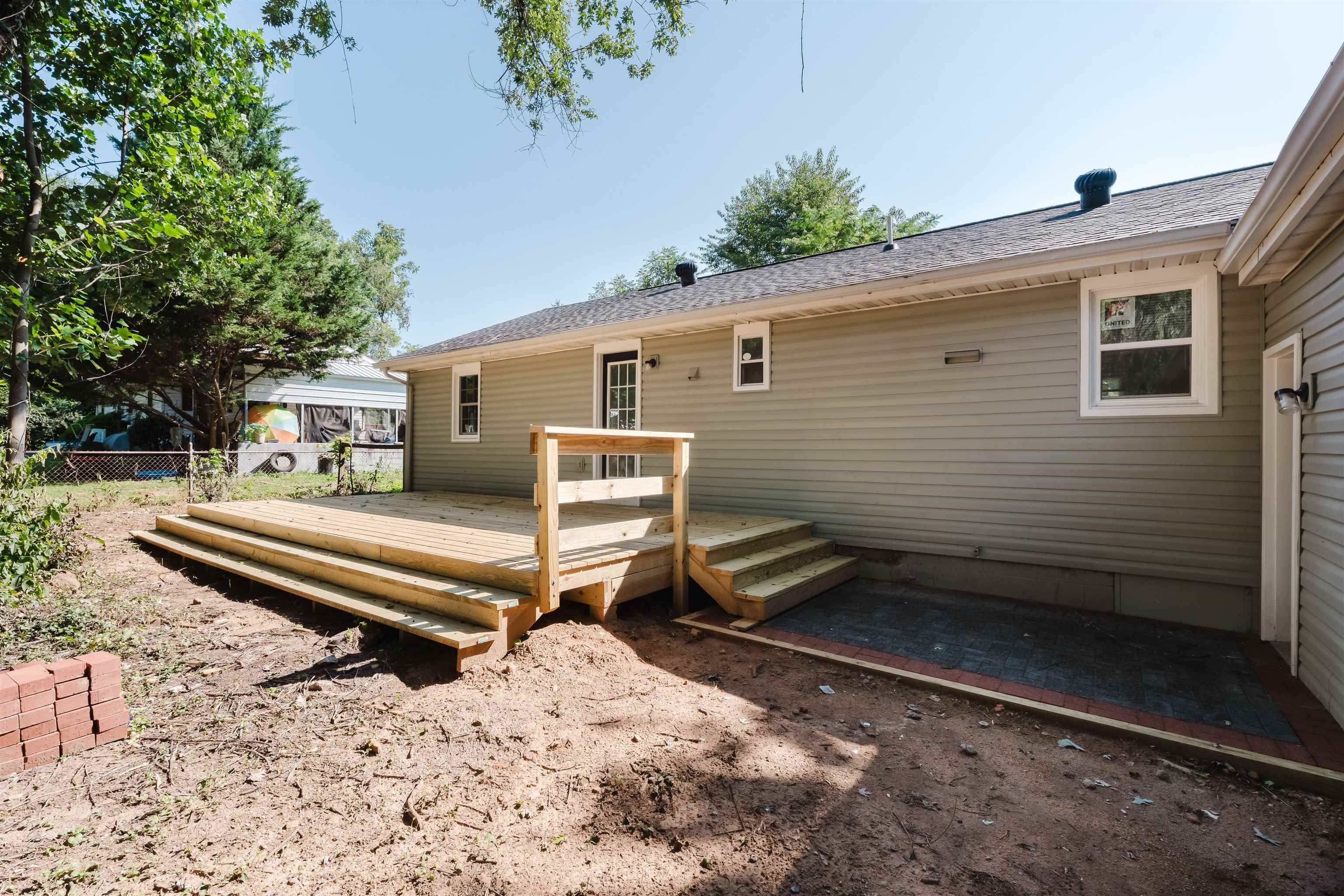 247 LITTLE CHURCH LN, MADISON, Virginia 22727, 4 Bedrooms Bedrooms, ,2 BathroomsBathrooms,Residential,247 LITTLE CHURCH LN,681386 MLS # 681386 247 LITTLE CHURCH LN, MADISON, Virginia 22727, 4 Bedrooms Bedrooms, ,2 BathroomsBathrooms,Residential,247 LITTLE CHURCH LN,681386 MLS # 681386