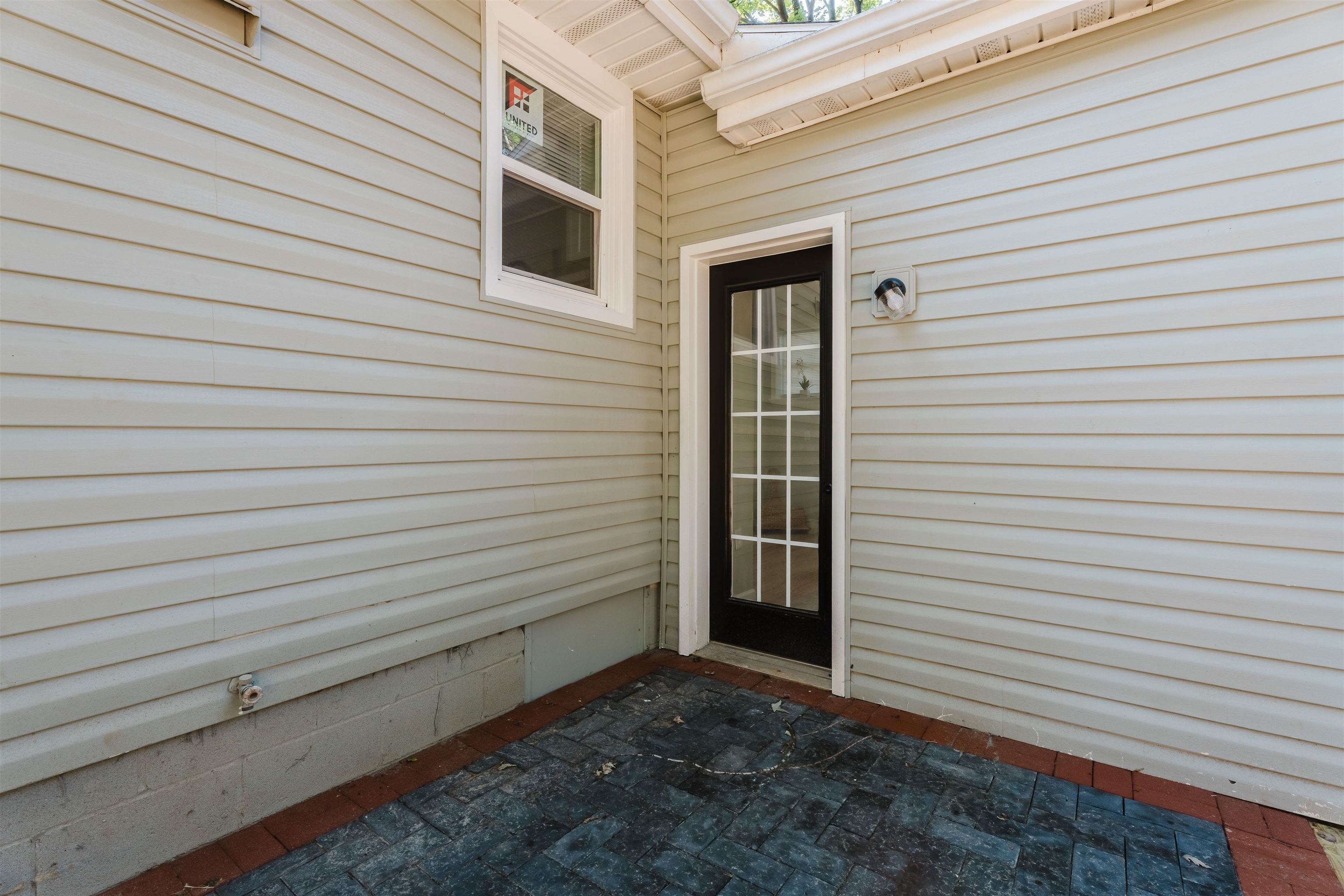 247 LITTLE CHURCH LN, MADISON, Virginia 22727, 4 Bedrooms Bedrooms, ,2 BathroomsBathrooms,Residential,247 LITTLE CHURCH LN,681386 MLS # 681386 247 LITTLE CHURCH LN, MADISON, Virginia 22727, 4 Bedrooms Bedrooms, ,2 BathroomsBathrooms,Residential,247 LITTLE CHURCH LN,681386 MLS # 681386