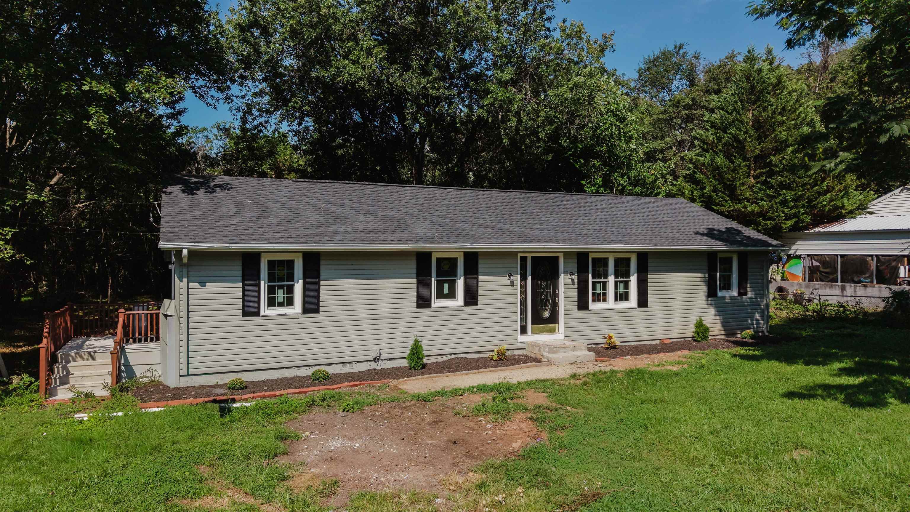 247 LITTLE CHURCH LN, MADISON, Virginia 22727, 4 Bedrooms Bedrooms, ,2 BathroomsBathrooms,Residential,247 LITTLE CHURCH LN,681386 MLS # 681386 247 LITTLE CHURCH LN, MADISON, Virginia 22727, 4 Bedrooms Bedrooms, ,2 BathroomsBathrooms,Residential,247 LITTLE CHURCH LN,681386 MLS # 681386