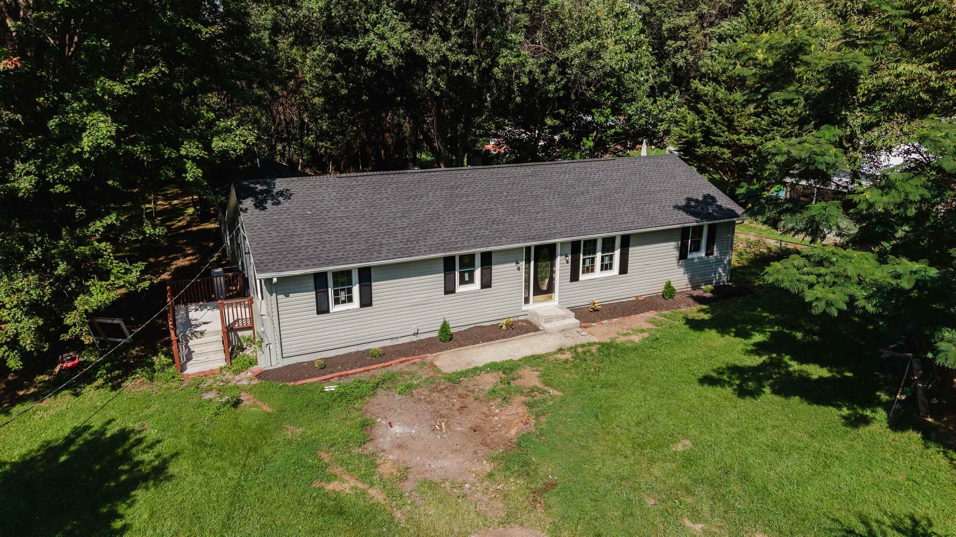 247 LITTLE CHURCH LN, MADISON, Virginia 22727, 4 Bedrooms Bedrooms, ,2 BathroomsBathrooms,Residential,247 LITTLE CHURCH LN,681386 MLS # 681386 247 LITTLE CHURCH LN, MADISON, Virginia 22727, 4 Bedrooms Bedrooms, ,2 BathroomsBathrooms,Residential,247 LITTLE CHURCH LN,681386 MLS # 681386