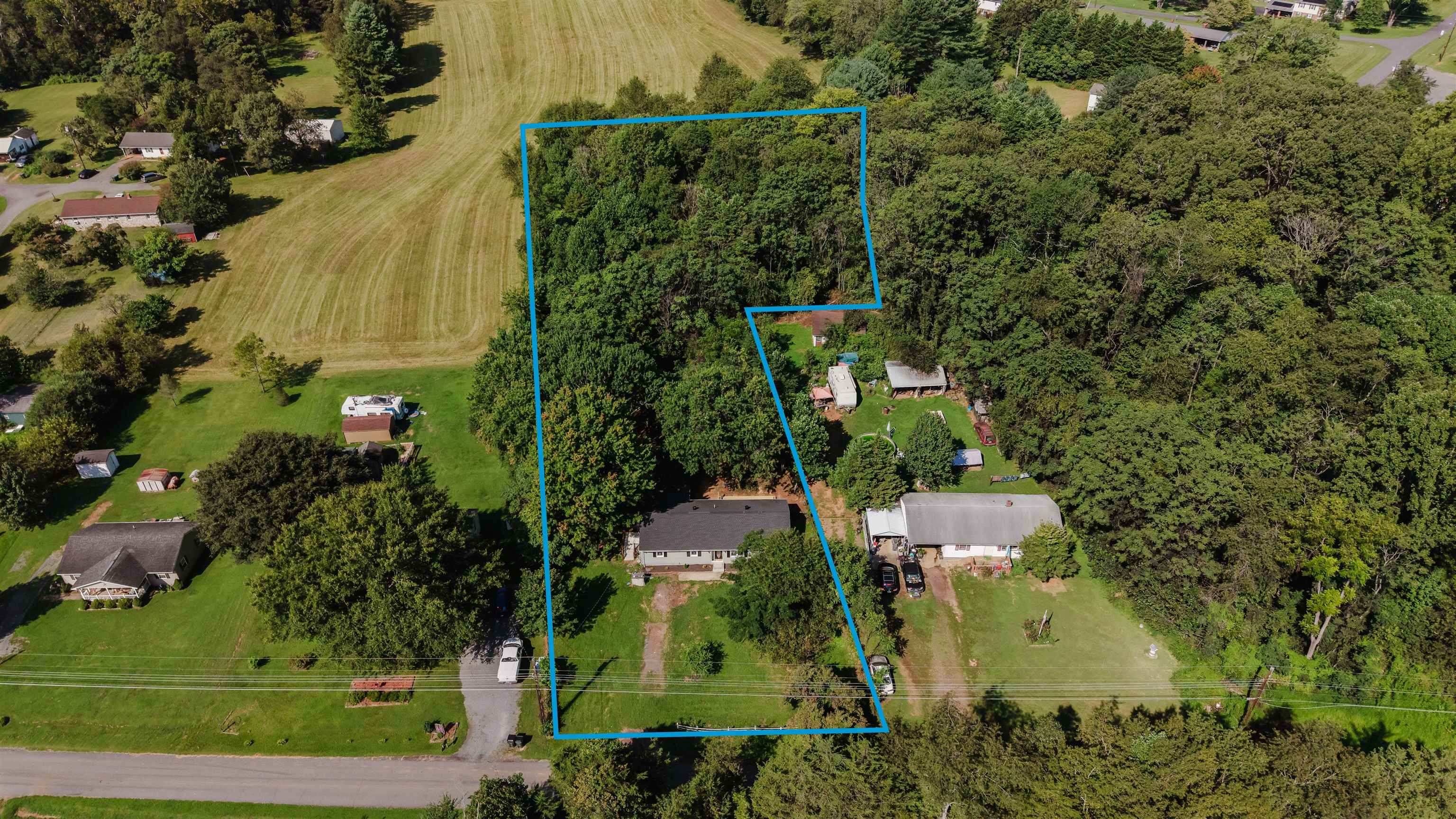 247 LITTLE CHURCH LN, MADISON, Virginia 22727, 4 Bedrooms Bedrooms, ,2 BathroomsBathrooms,Residential,247 LITTLE CHURCH LN,681386 MLS # 681386 247 LITTLE CHURCH LN, MADISON, Virginia 22727, 4 Bedrooms Bedrooms, ,2 BathroomsBathrooms,Residential,247 LITTLE CHURCH LN,681386 MLS # 681386