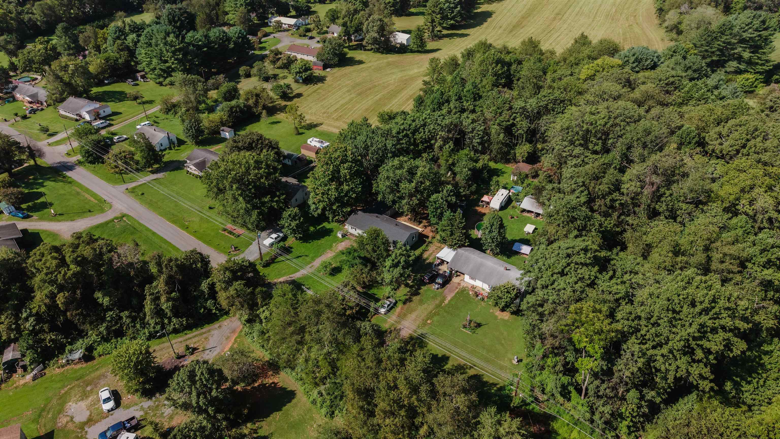 247 LITTLE CHURCH LN, MADISON, Virginia 22727, 4 Bedrooms Bedrooms, ,2 BathroomsBathrooms,Residential,247 LITTLE CHURCH LN,681386 MLS # 681386 247 LITTLE CHURCH LN, MADISON, Virginia 22727, 4 Bedrooms Bedrooms, ,2 BathroomsBathrooms,Residential,247 LITTLE CHURCH LN,681386 MLS # 681386