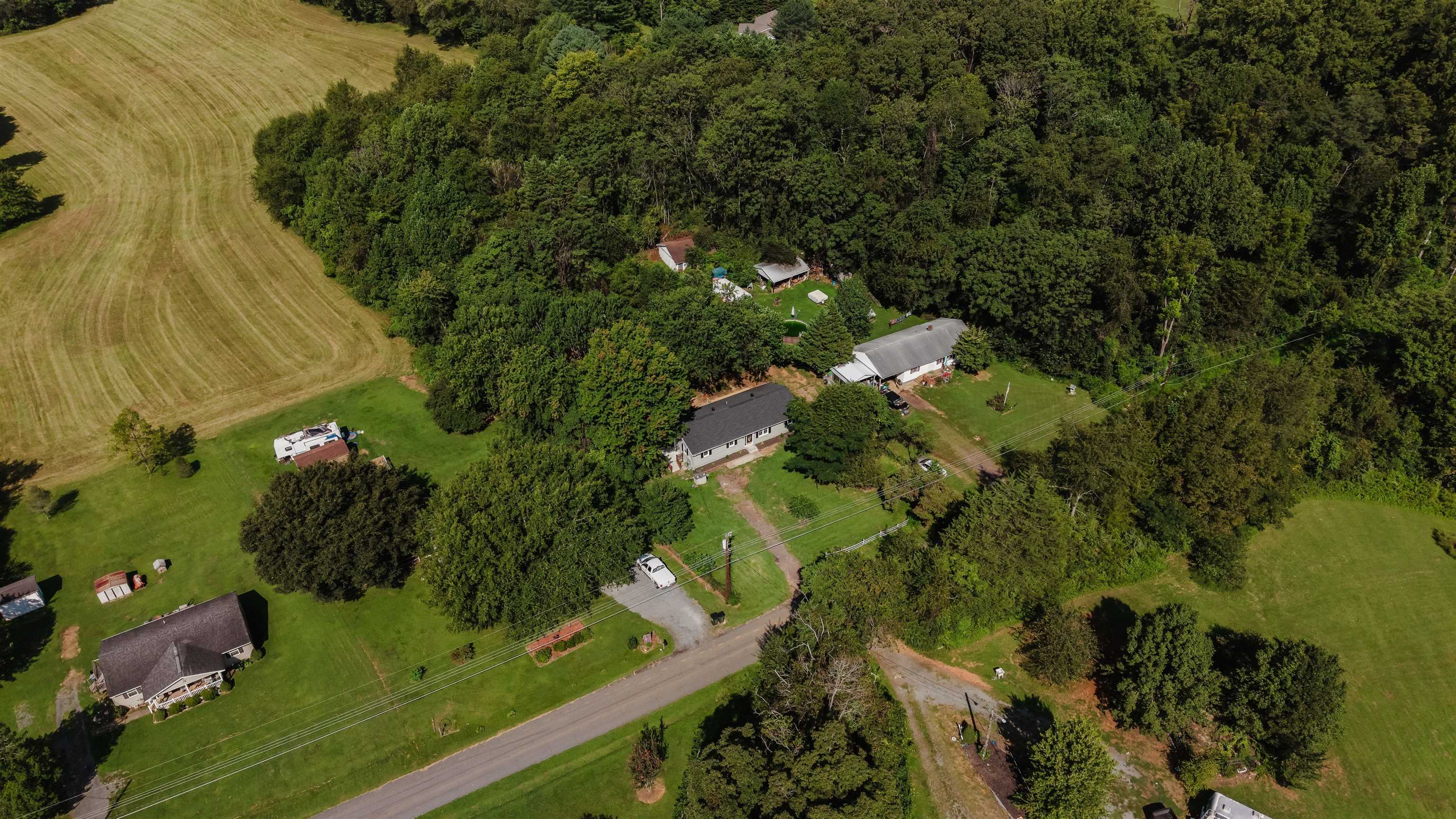 247 LITTLE CHURCH LN, MADISON, Virginia 22727, 4 Bedrooms Bedrooms, ,2 BathroomsBathrooms,Residential,247 LITTLE CHURCH LN,681386 MLS # 681386 247 LITTLE CHURCH LN, MADISON, Virginia 22727, 4 Bedrooms Bedrooms, ,2 BathroomsBathrooms,Residential,247 LITTLE CHURCH LN,681386 MLS # 681386