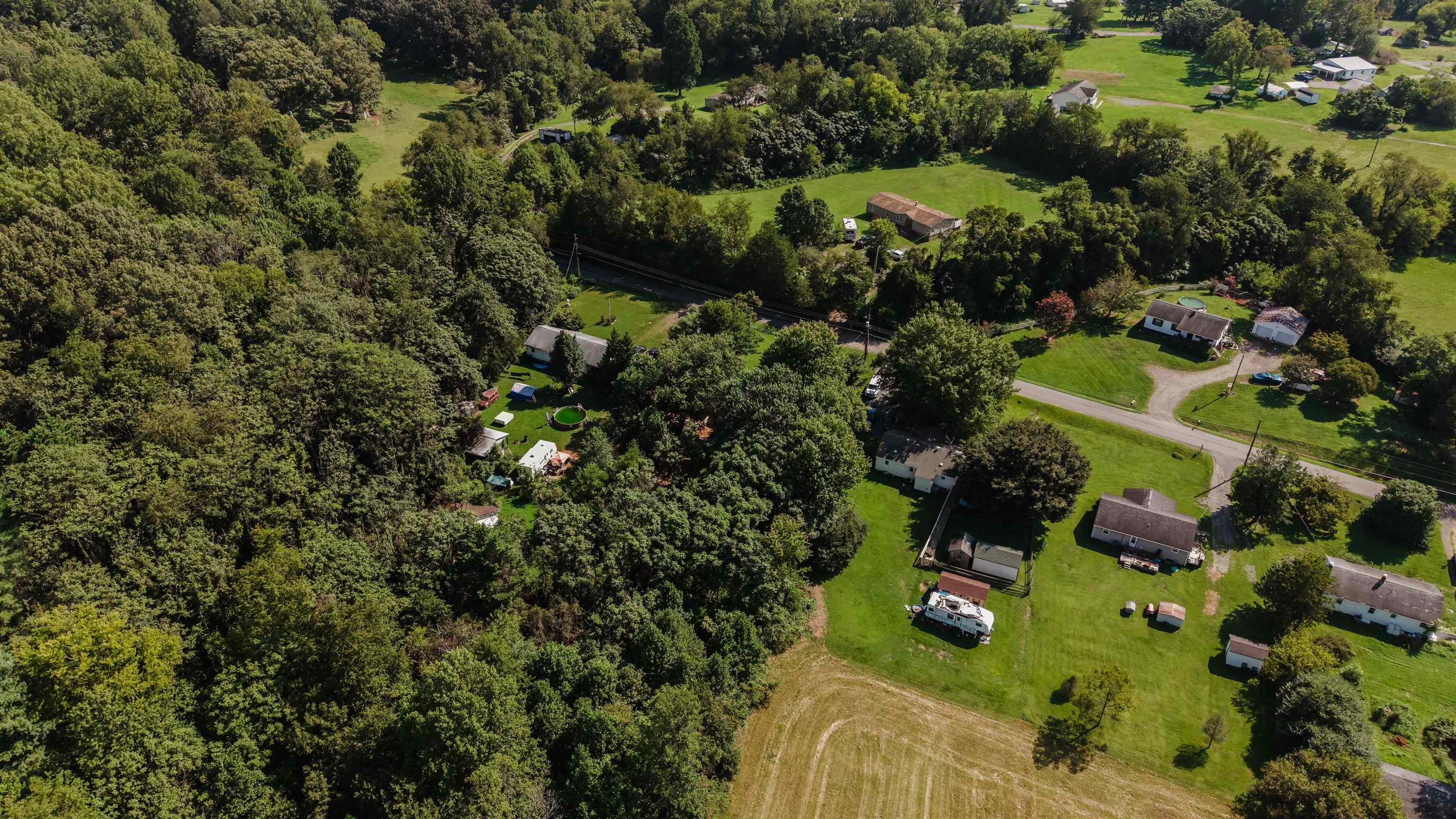 247 LITTLE CHURCH LN, MADISON, Virginia 22727, 4 Bedrooms Bedrooms, ,2 BathroomsBathrooms,Residential,247 LITTLE CHURCH LN,681386 MLS # 681386 247 LITTLE CHURCH LN, MADISON, Virginia 22727, 4 Bedrooms Bedrooms, ,2 BathroomsBathrooms,Residential,247 LITTLE CHURCH LN,681386 MLS # 681386