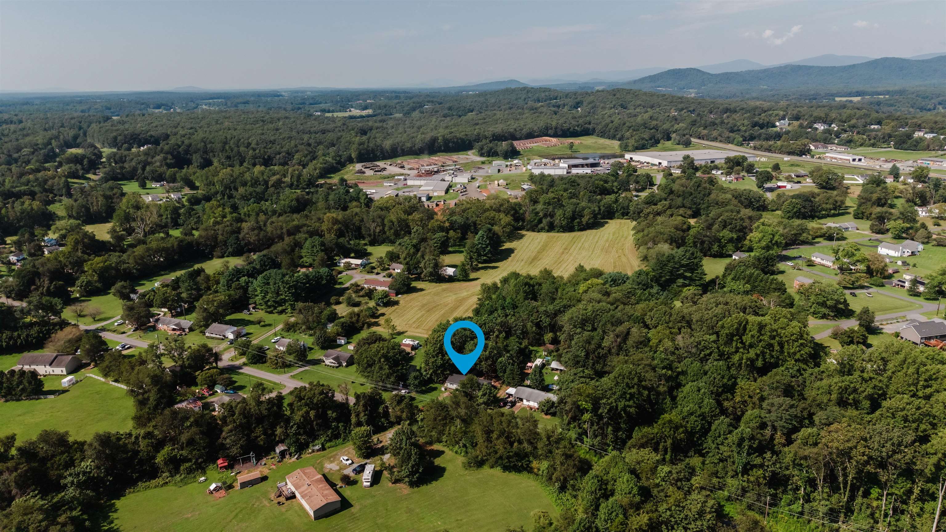 247 LITTLE CHURCH LN, MADISON, Virginia 22727, 4 Bedrooms Bedrooms, ,2 BathroomsBathrooms,Residential,247 LITTLE CHURCH LN,681386 MLS # 681386 247 LITTLE CHURCH LN, MADISON, Virginia 22727, 4 Bedrooms Bedrooms, ,2 BathroomsBathrooms,Residential,247 LITTLE CHURCH LN,681386 MLS # 681386