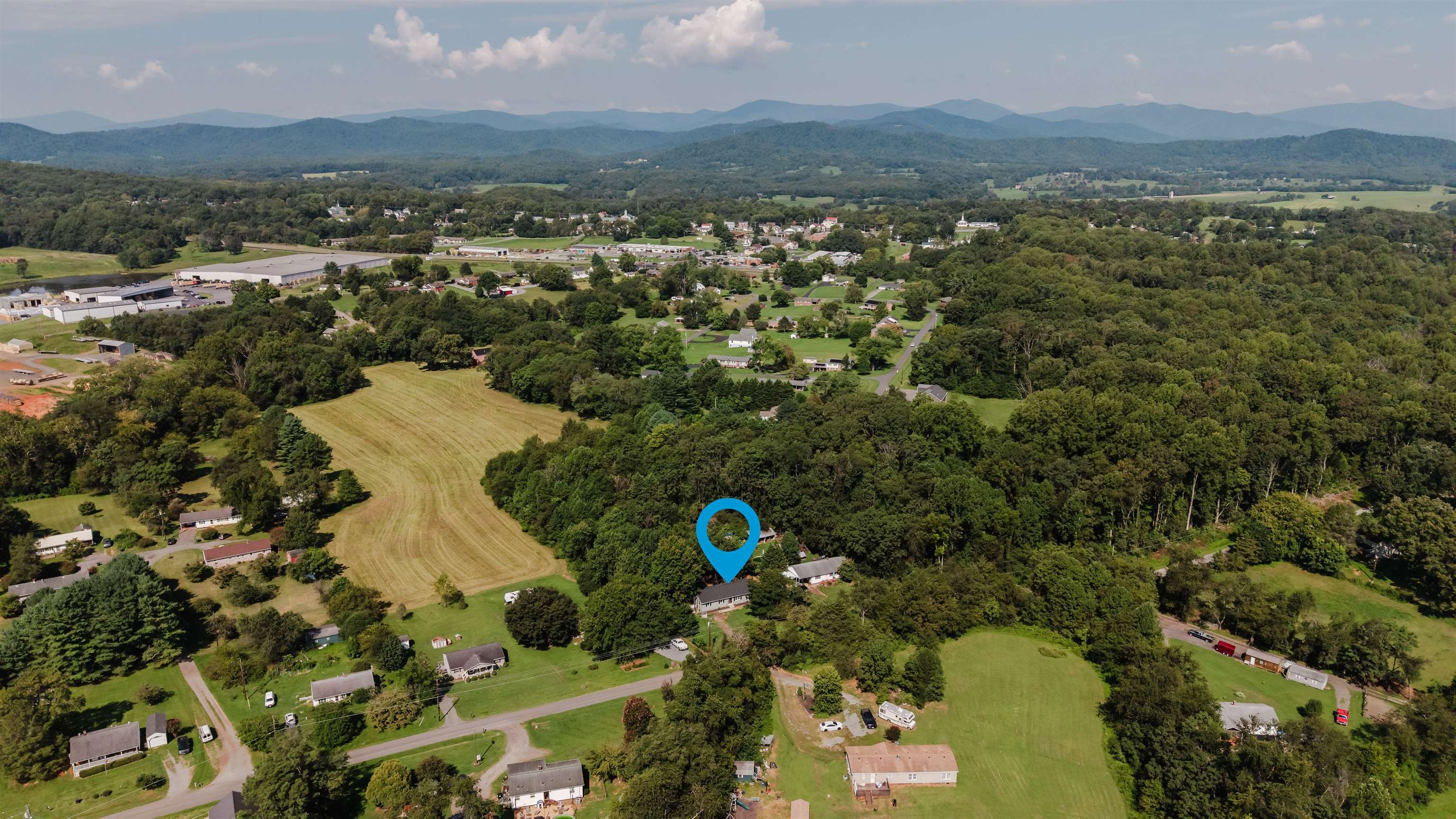 247 LITTLE CHURCH LN, MADISON, Virginia 22727, 4 Bedrooms Bedrooms, ,2 BathroomsBathrooms,Residential,247 LITTLE CHURCH LN,681386 MLS # 681386 247 LITTLE CHURCH LN, MADISON, Virginia 22727, 4 Bedrooms Bedrooms, ,2 BathroomsBathrooms,Residential,247 LITTLE CHURCH LN,681386 MLS # 681386