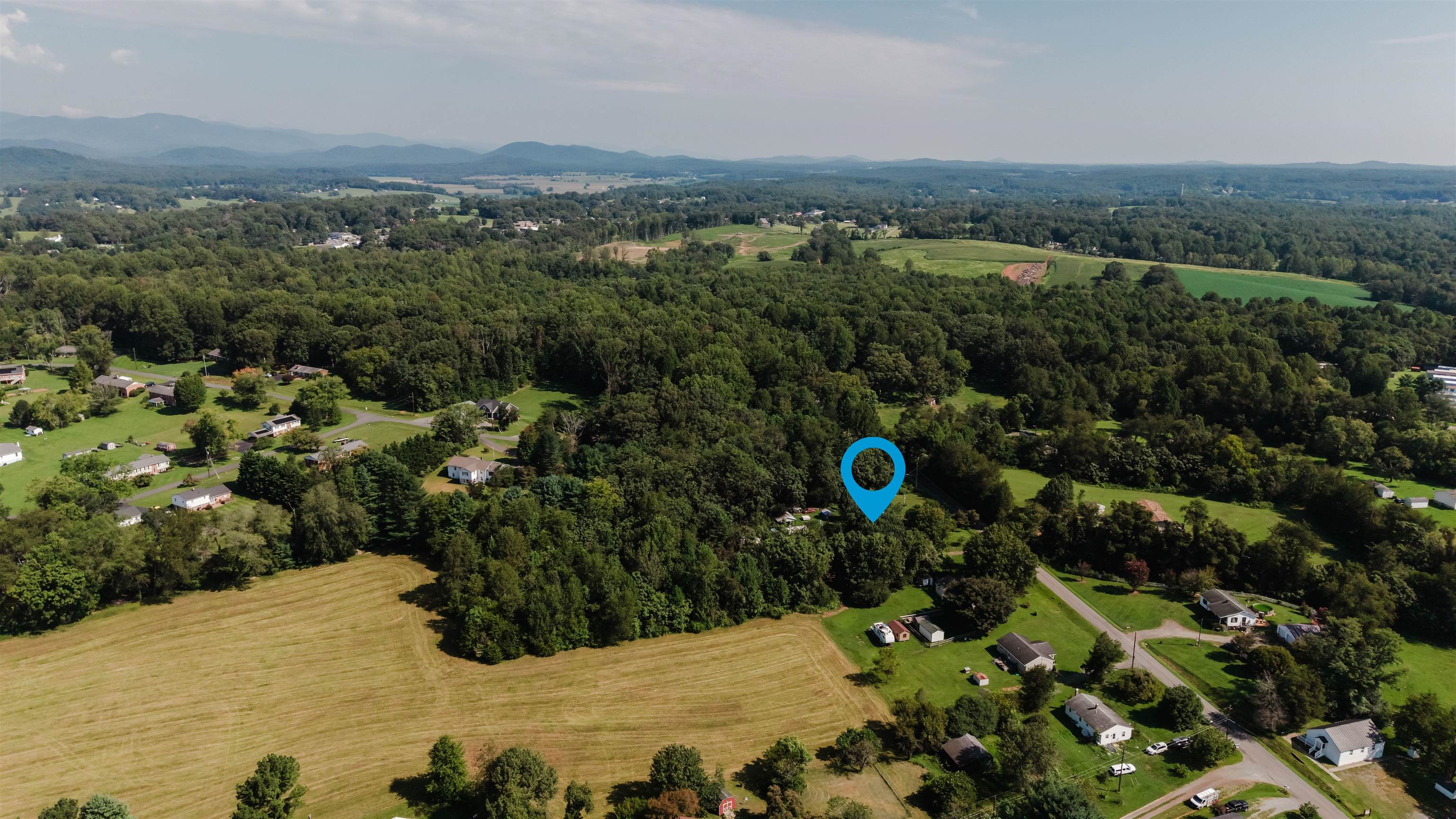 247 LITTLE CHURCH LN, MADISON, Virginia 22727, 4 Bedrooms Bedrooms, ,2 BathroomsBathrooms,Residential,247 LITTLE CHURCH LN,681386 MLS # 681386 247 LITTLE CHURCH LN, MADISON, Virginia 22727, 4 Bedrooms Bedrooms, ,2 BathroomsBathrooms,Residential,247 LITTLE CHURCH LN,681386 MLS # 681386