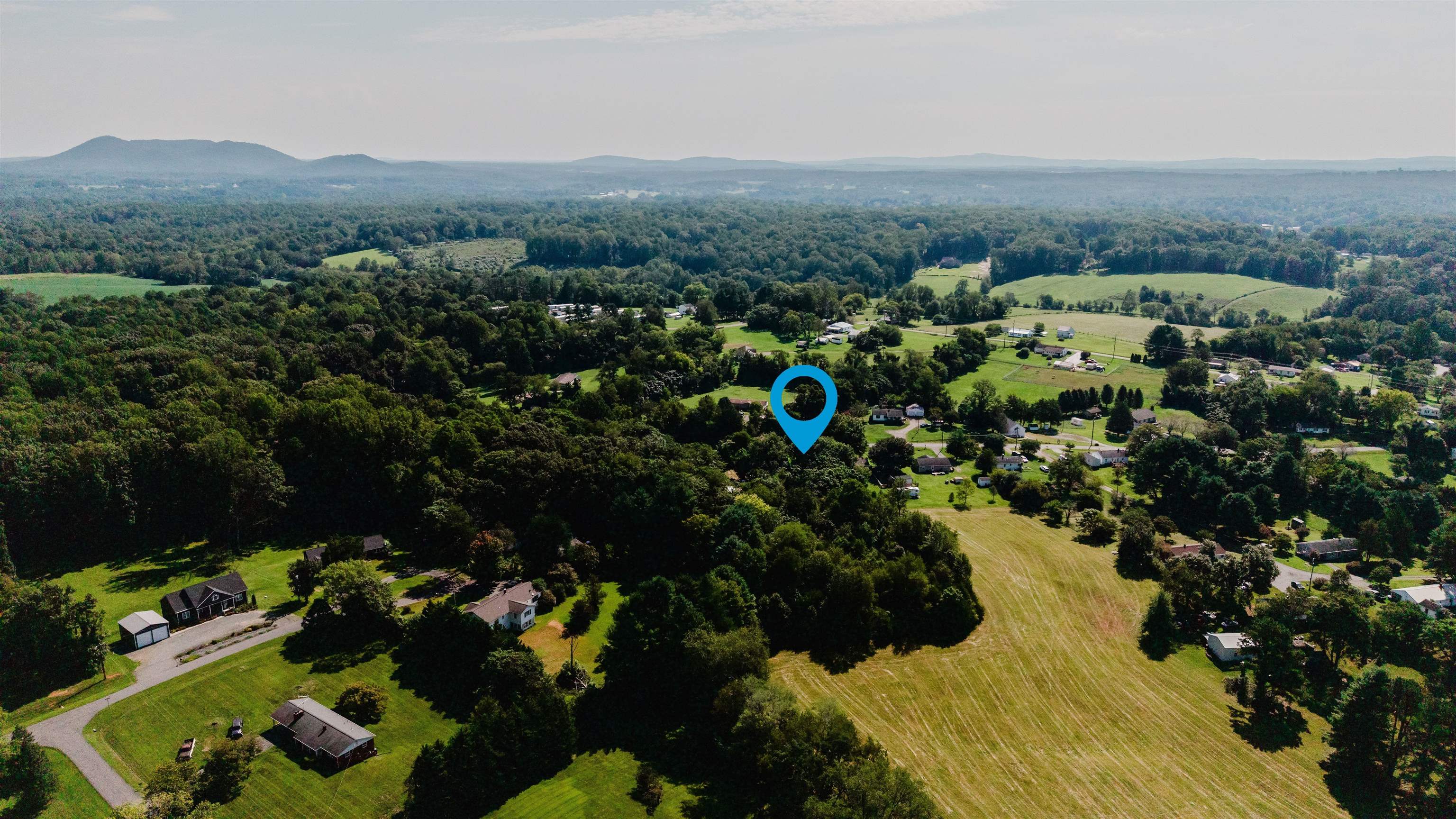 247 LITTLE CHURCH LN, MADISON, Virginia 22727, 4 Bedrooms Bedrooms, ,2 BathroomsBathrooms,Residential,247 LITTLE CHURCH LN,681386 MLS # 681386 247 LITTLE CHURCH LN, MADISON, Virginia 22727, 4 Bedrooms Bedrooms, ,2 BathroomsBathrooms,Residential,247 LITTLE CHURCH LN,681386 MLS # 681386