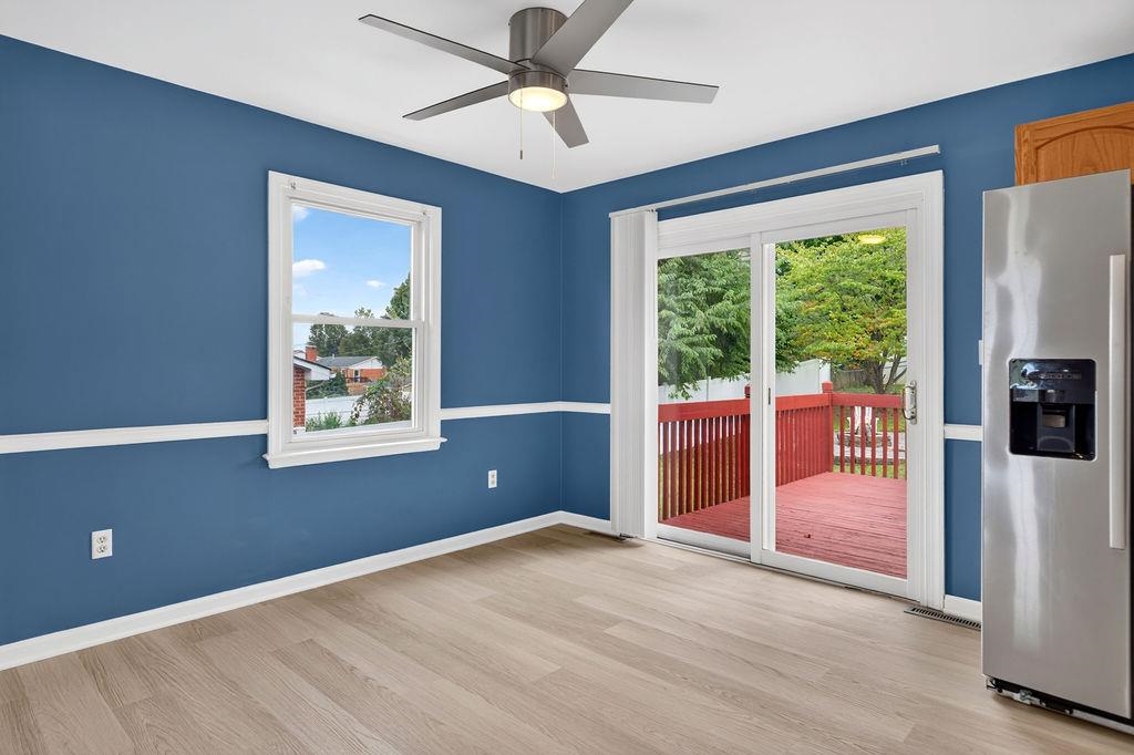 114 MILL STONE DR, VERONA, Virginia 24482, 4 Bedrooms Bedrooms, ,3 BathroomsBathrooms,Residential,114 MILL STONE DR,681390 MLS # 681390 114 MILL STONE DR, VERONA, Virginia 24482, 4 Bedrooms Bedrooms, ,3 BathroomsBathrooms,Residential,114 MILL STONE DR,681390 MLS # 681390