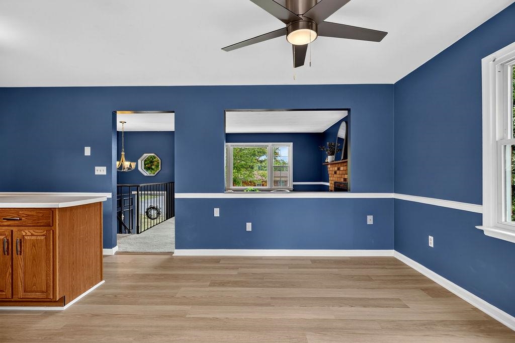 114 MILL STONE DR, VERONA, Virginia 24482, 4 Bedrooms Bedrooms, ,3 BathroomsBathrooms,Residential,114 MILL STONE DR,681390 MLS # 681390 114 MILL STONE DR, VERONA, Virginia 24482, 4 Bedrooms Bedrooms, ,3 BathroomsBathrooms,Residential,114 MILL STONE DR,681390 MLS # 681390