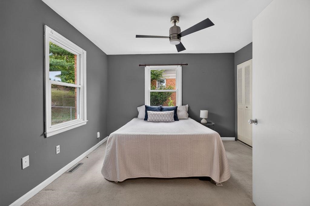 114 MILL STONE DR, VERONA, Virginia 24482, 4 Bedrooms Bedrooms, ,3 BathroomsBathrooms,Residential,114 MILL STONE DR,681390 MLS # 681390 114 MILL STONE DR, VERONA, Virginia 24482, 4 Bedrooms Bedrooms, ,3 BathroomsBathrooms,Residential,114 MILL STONE DR,681390 MLS # 681390