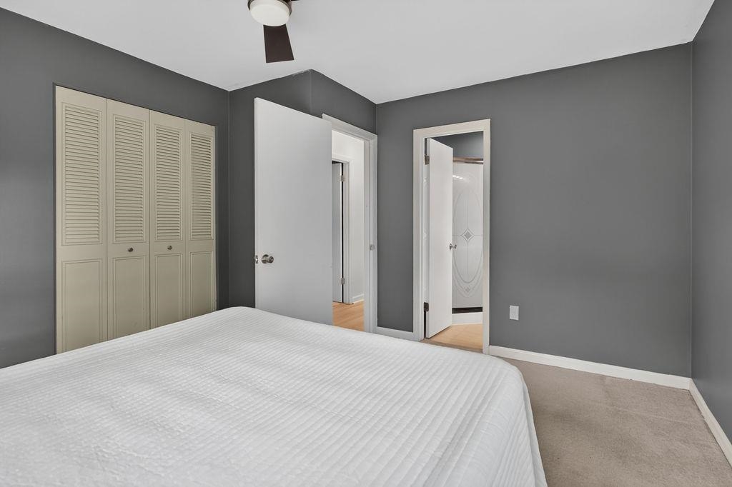 114 MILL STONE DR, VERONA, Virginia 24482, 4 Bedrooms Bedrooms, ,3 BathroomsBathrooms,Residential,114 MILL STONE DR,681390 MLS # 681390 114 MILL STONE DR, VERONA, Virginia 24482, 4 Bedrooms Bedrooms, ,3 BathroomsBathrooms,Residential,114 MILL STONE DR,681390 MLS # 681390